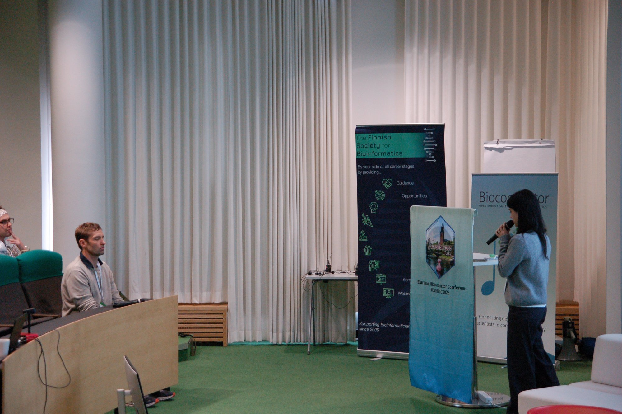 eurobioc2026_2026-06-03_11-33-18_1.jpg