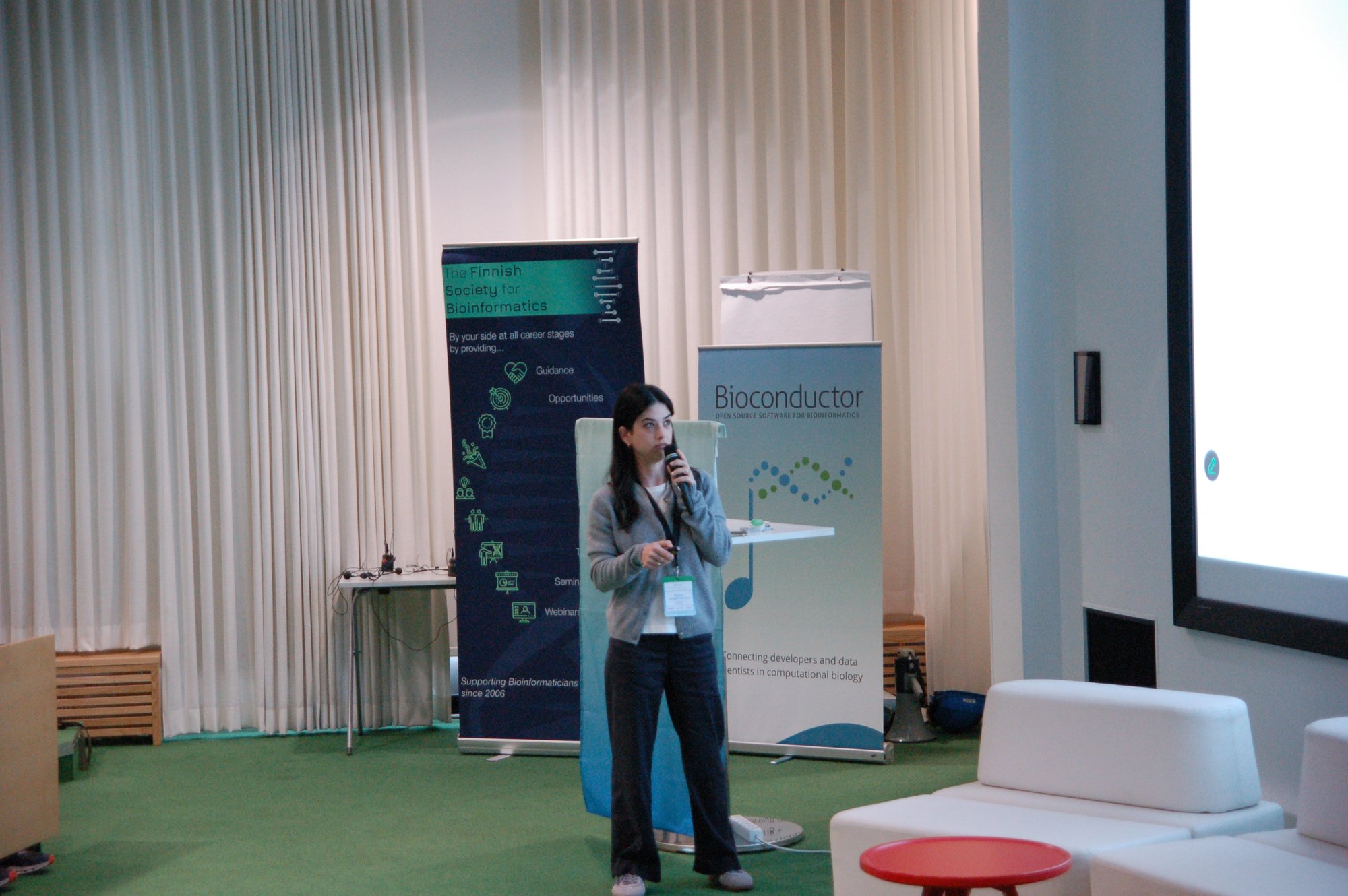 eurobioc2026_2026-06-03_11-33-38.jpg