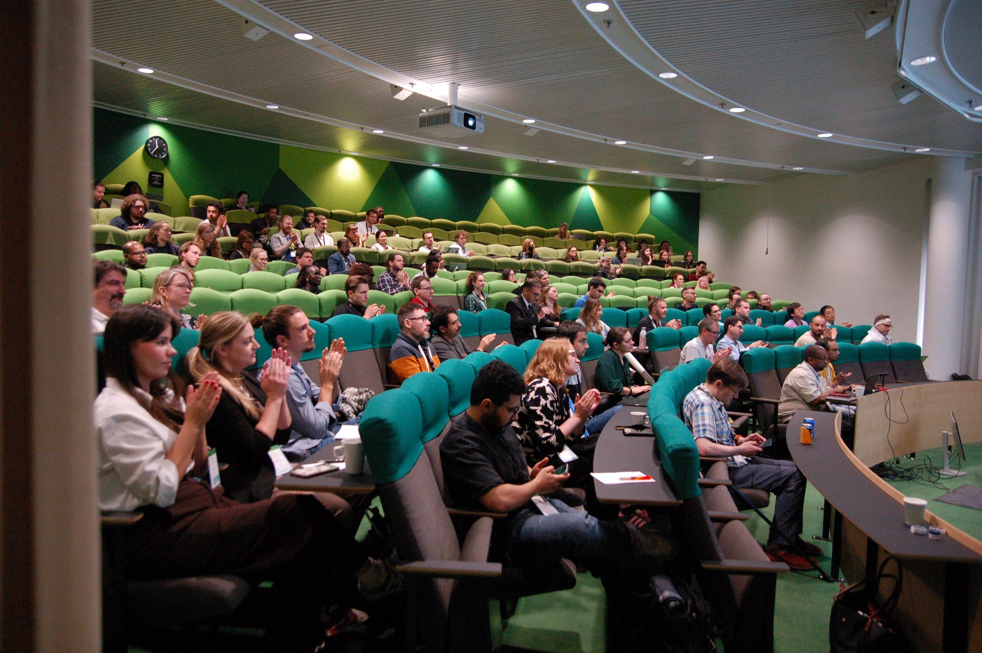 eurobioc2026_2026-06-03_11-36-26.jpg