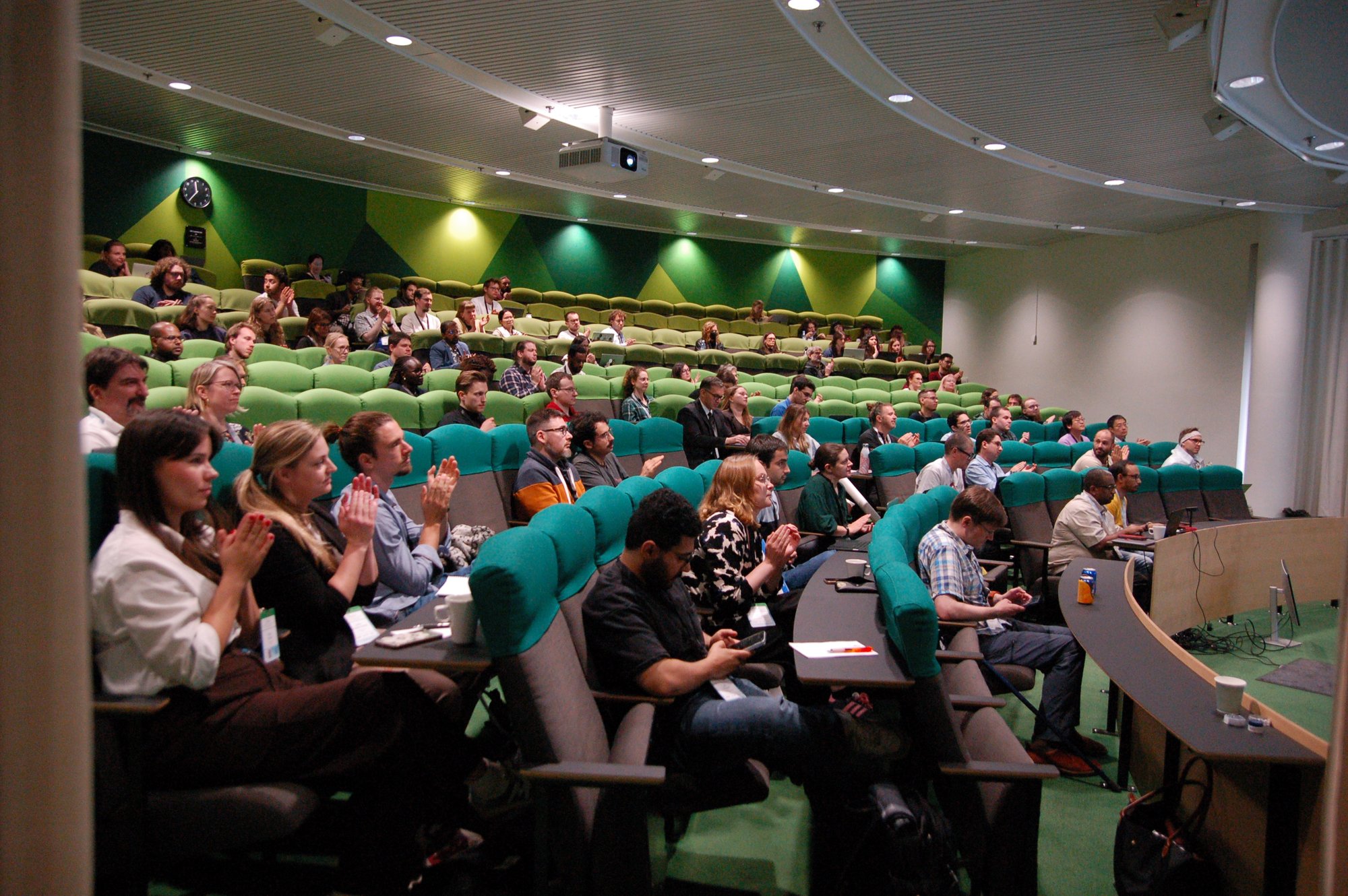 eurobioc2026_2026-06-03_11-36-27.jpg
