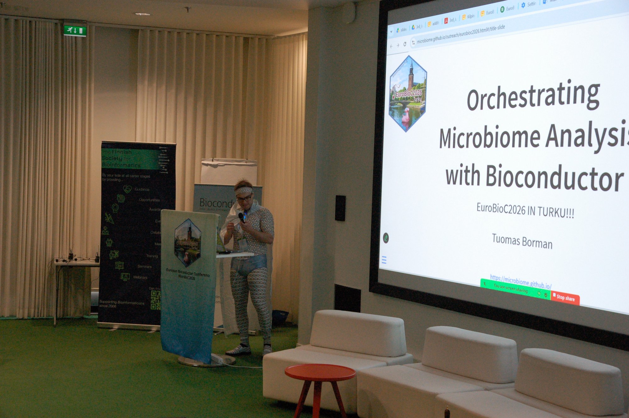 eurobioc2026_2026-06-03_11-39-16.jpg
