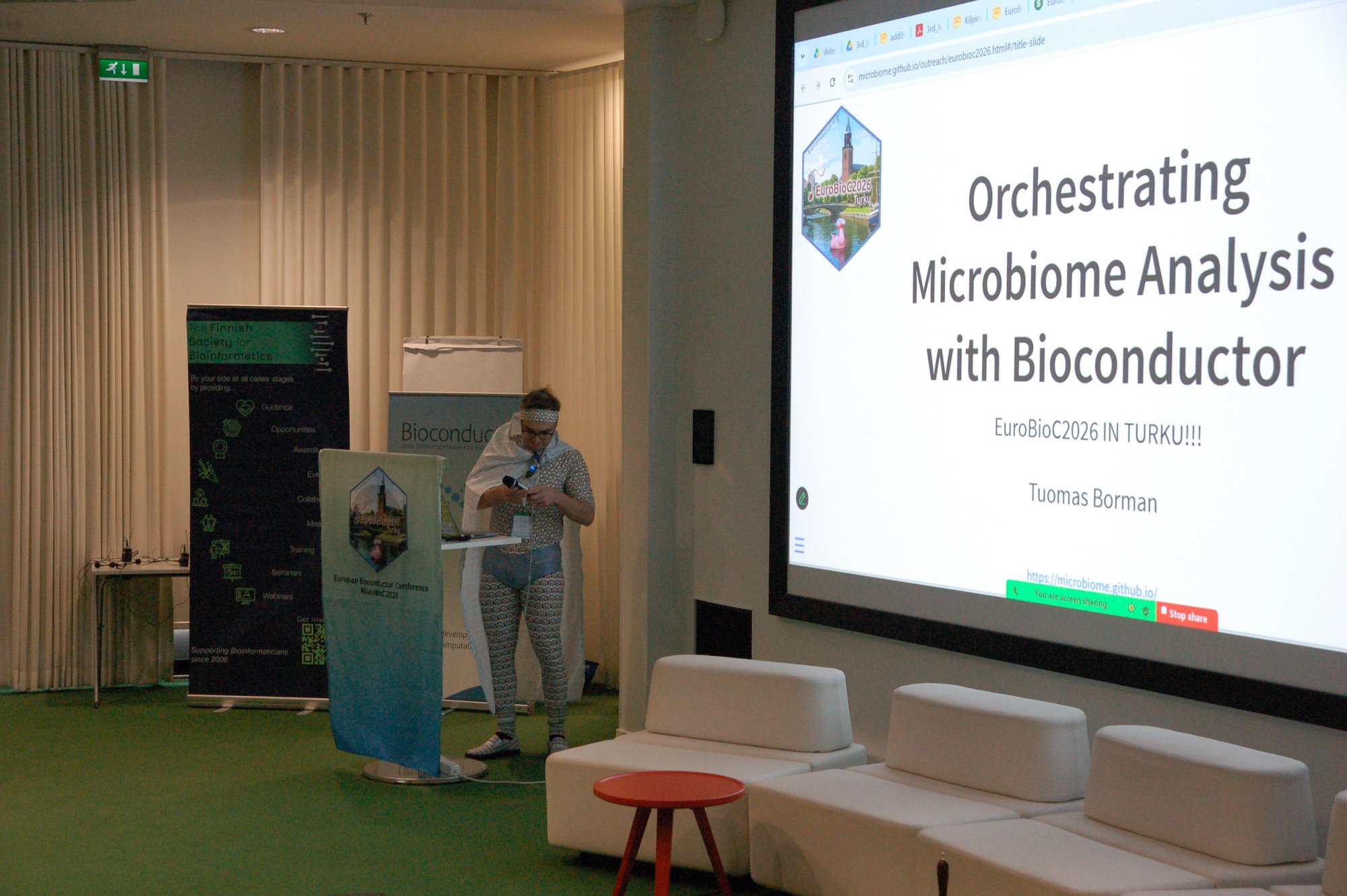 eurobioc2026_2026-06-03_11-39-17.jpg
