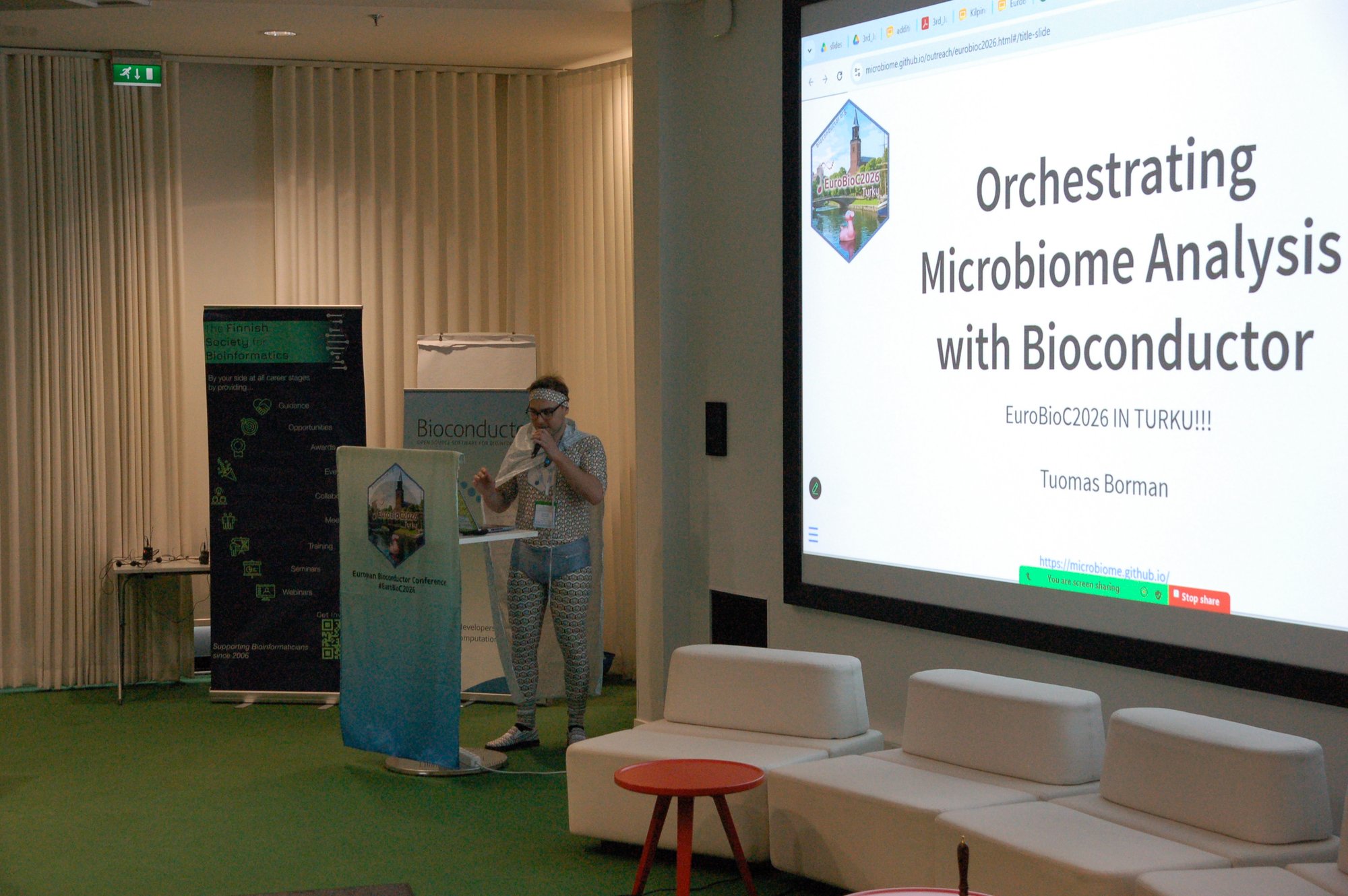 eurobioc2026_2026-06-03_11-39-20.jpg