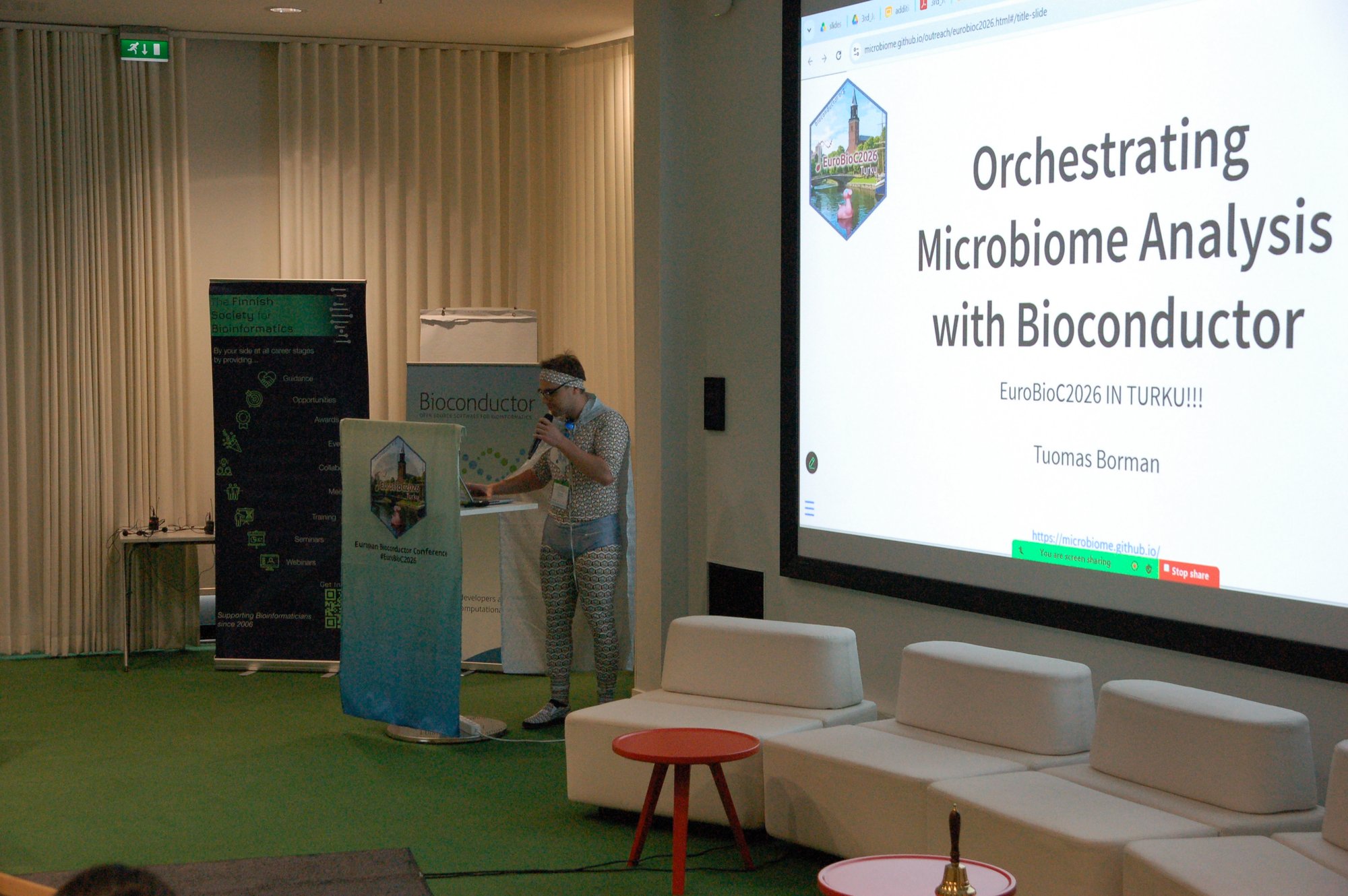 eurobioc2026_2026-06-03_11-39-23.jpg
