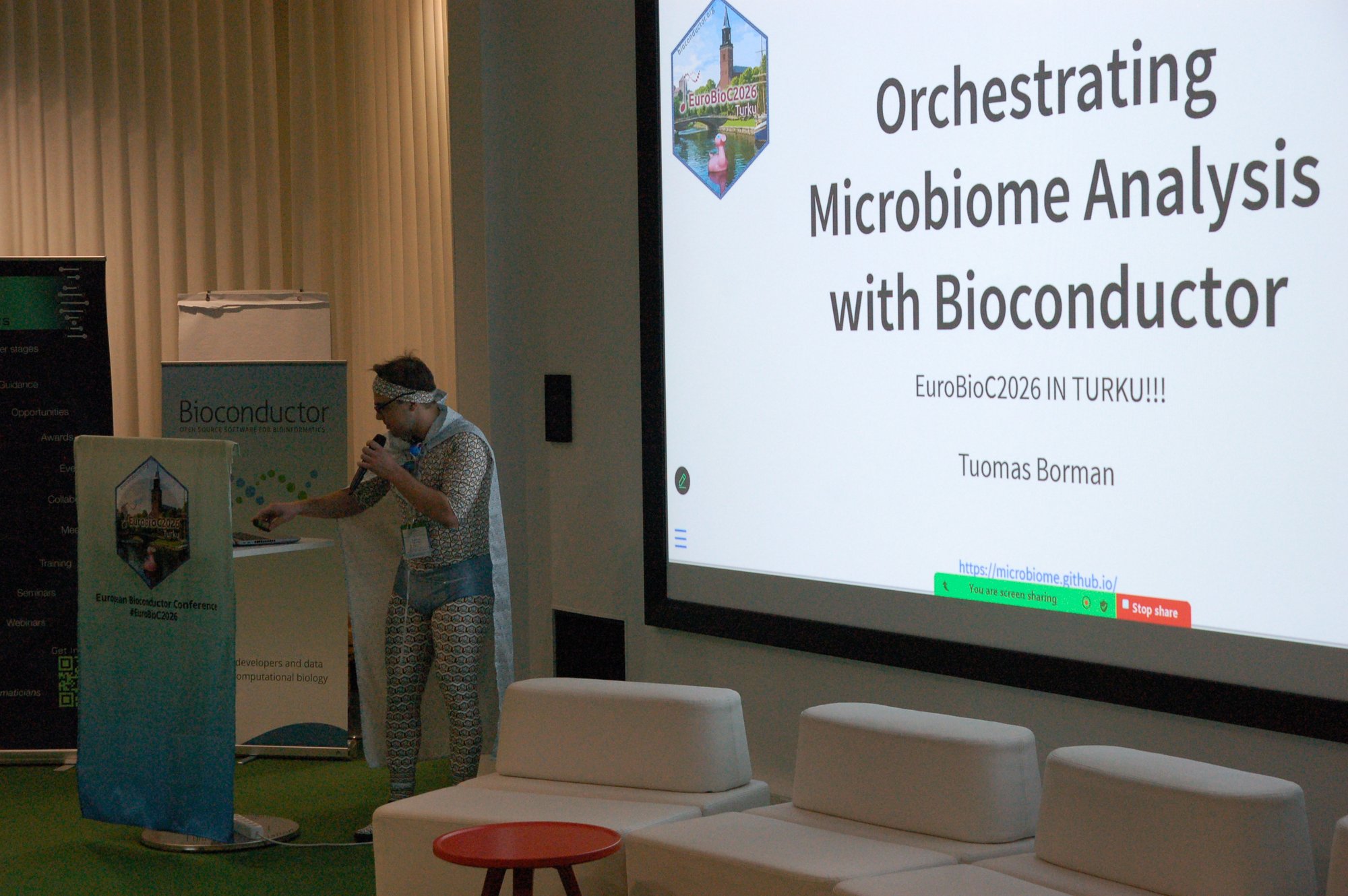 eurobioc2026_2026-06-03_11-39-27.jpg