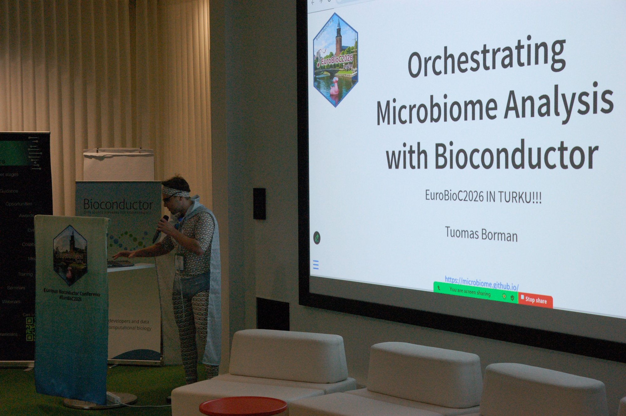 eurobioc2026_2026-06-03_11-39-29.jpg