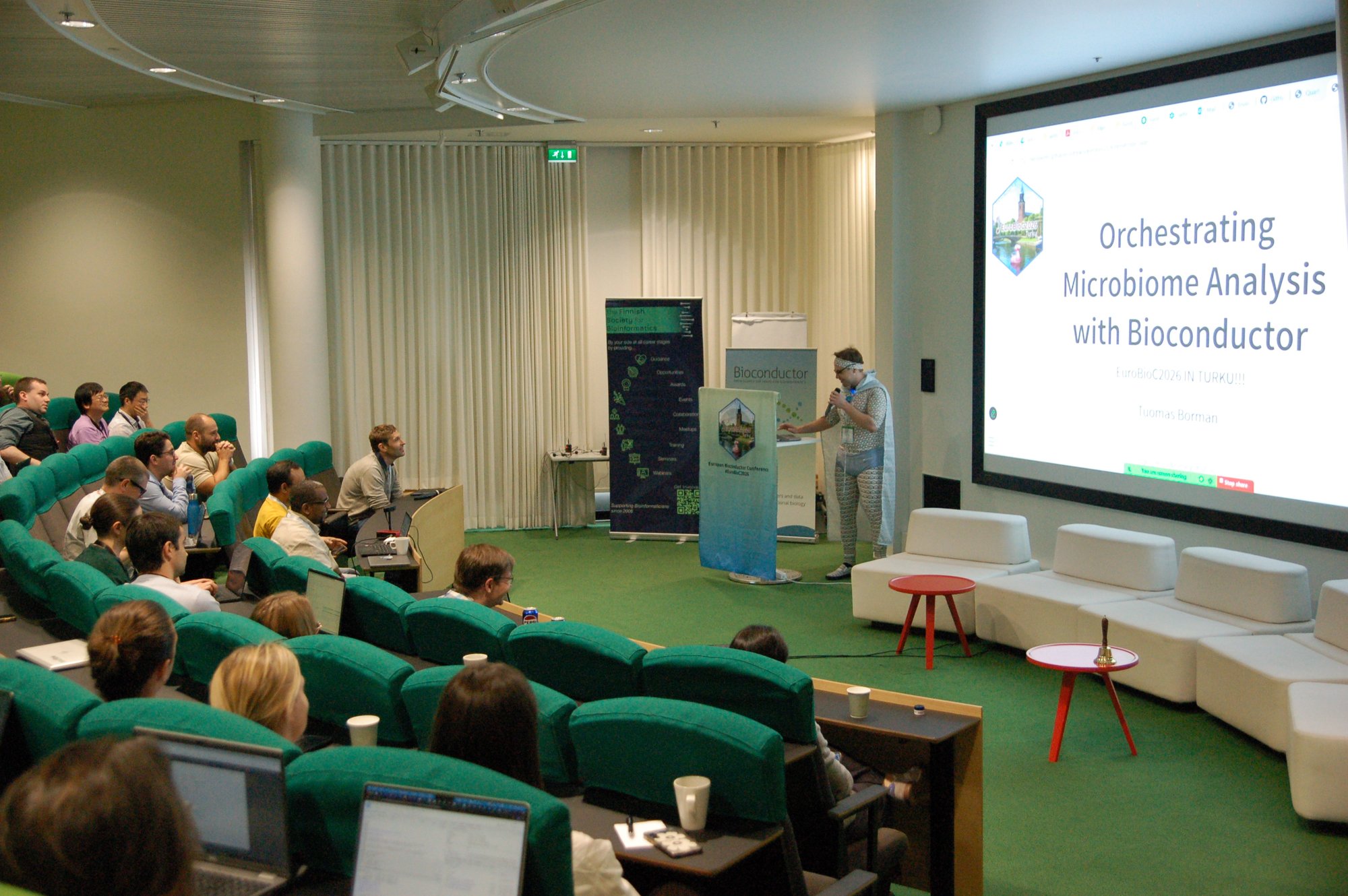 eurobioc2026_2026-06-03_11-39-37.jpg