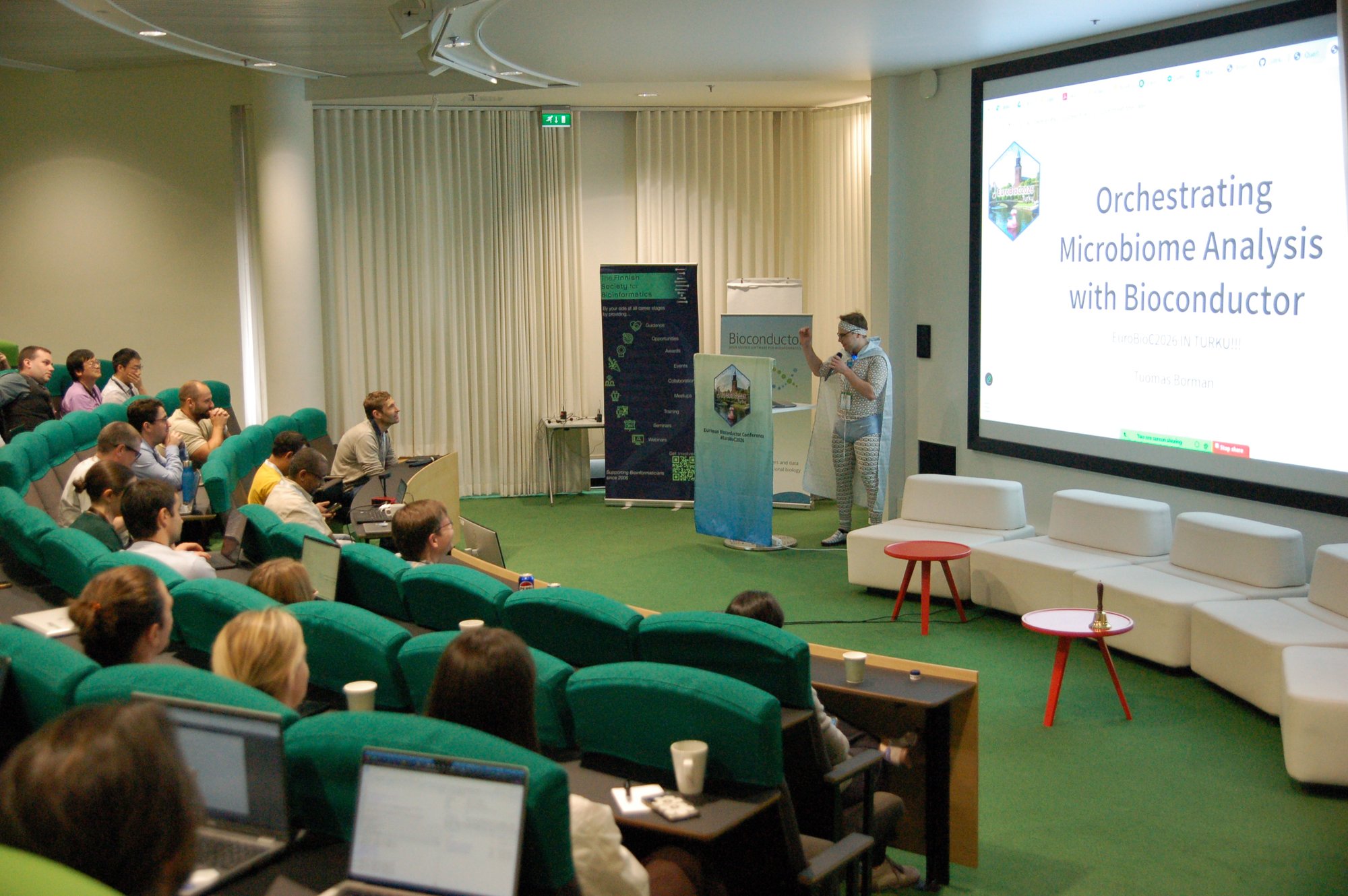 eurobioc2026_2026-06-03_11-39-38.jpg