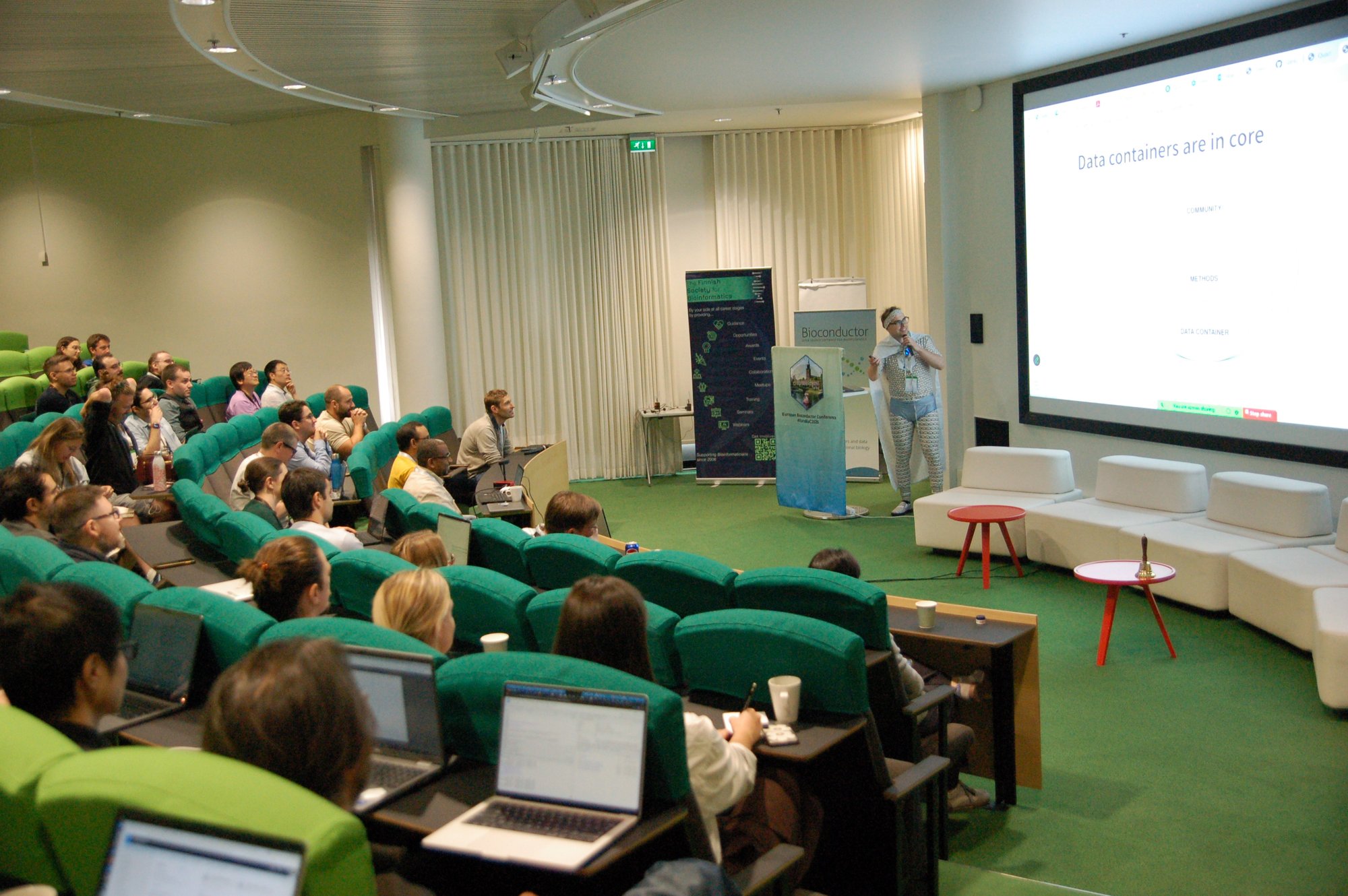 eurobioc2026_2026-06-03_11-39-48.jpg