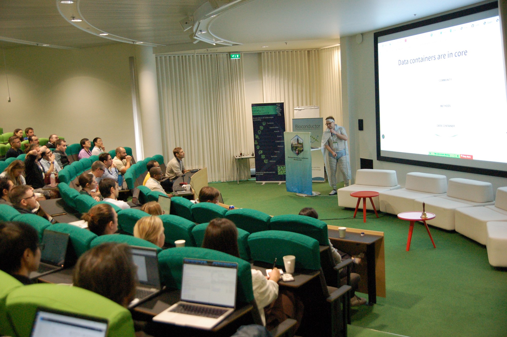 eurobioc2026_2026-06-03_11-39-49.jpg