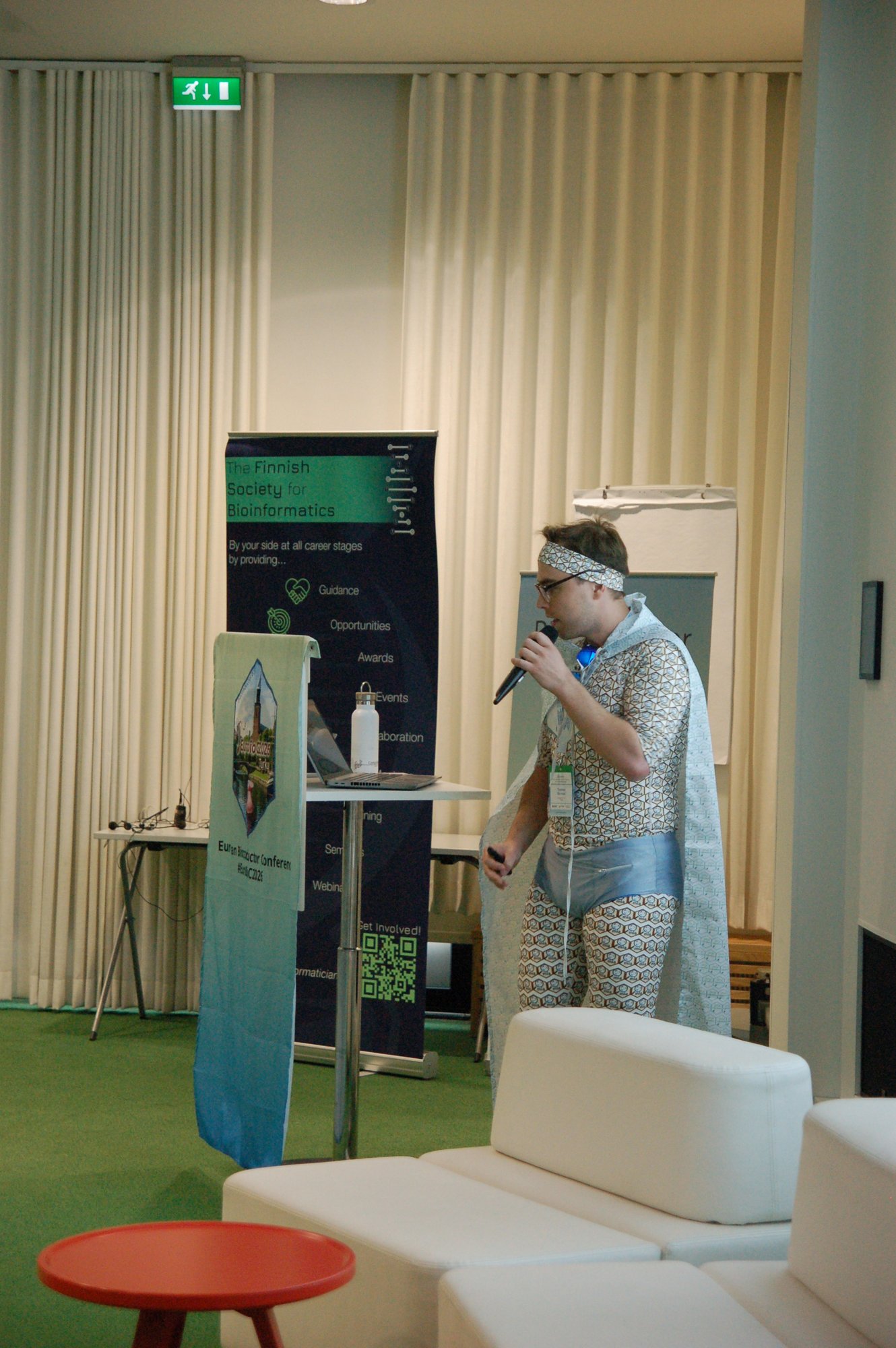 eurobioc2026_2026-06-03_11-41-13.jpg