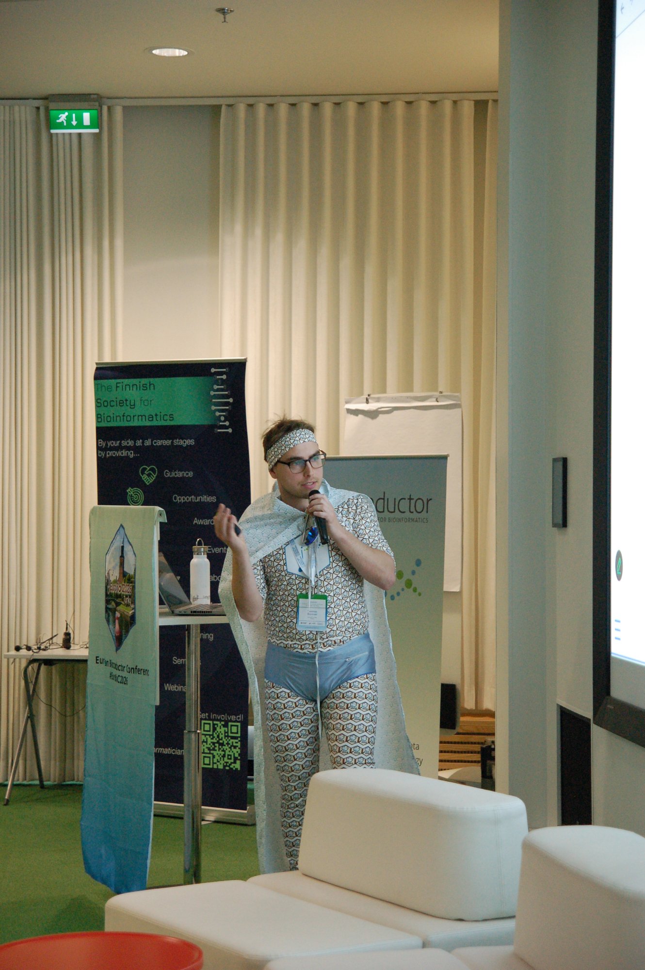 eurobioc2026_2026-06-03_11-41-39.jpg