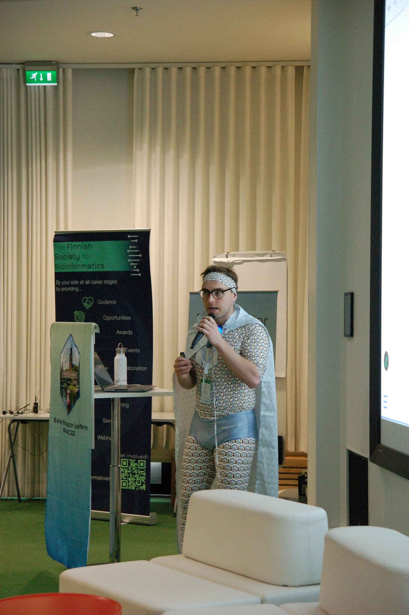eurobioc2026_2026-06-03_11-41-40.jpg