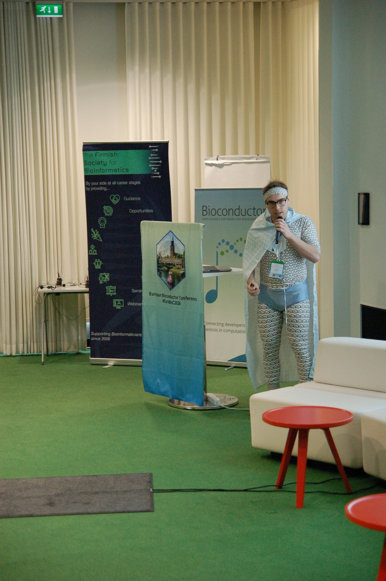 eurobioc2026_2026-06-03_11-42-52.jpg