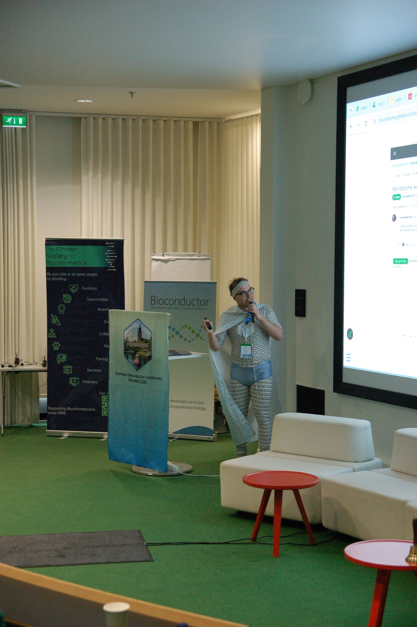 eurobioc2026_2026-06-03_11-45-37.jpg