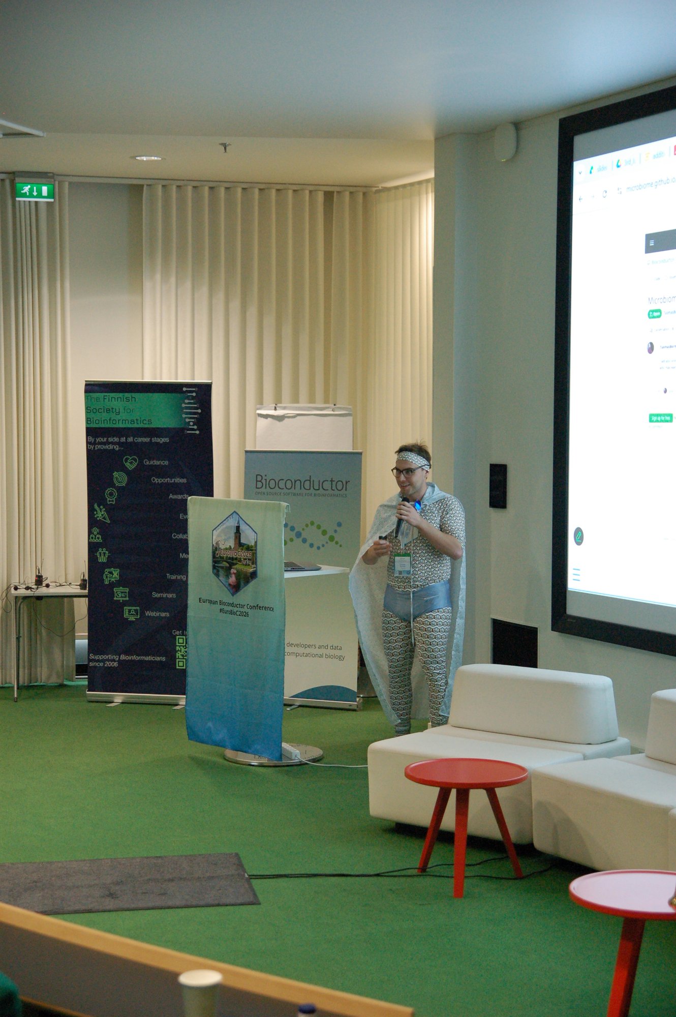 eurobioc2026_2026-06-03_11-45-38.jpg