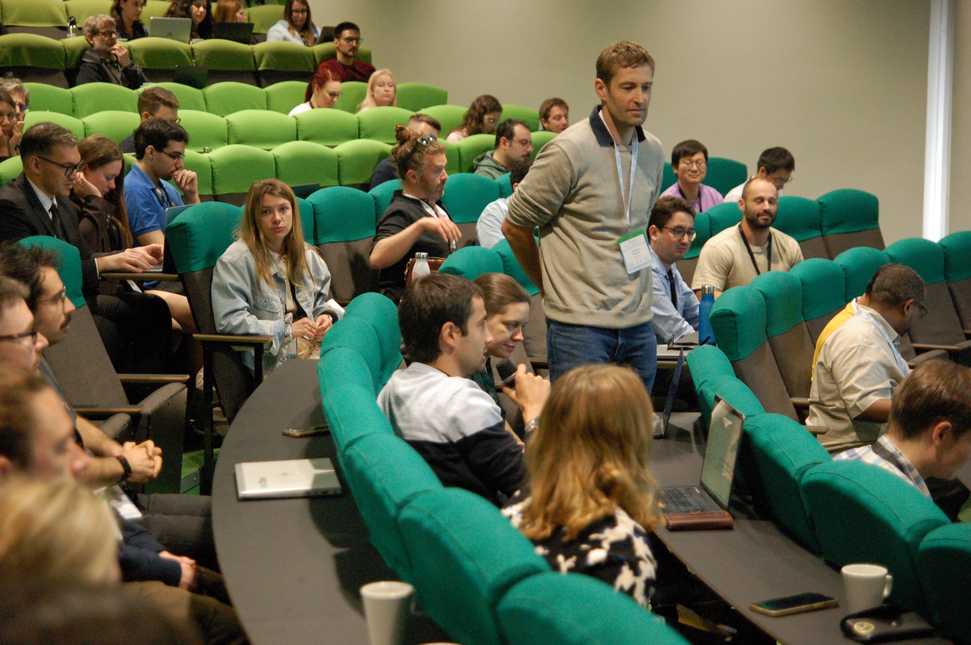 eurobioc2026_2026-06-03_11-47-07.jpg