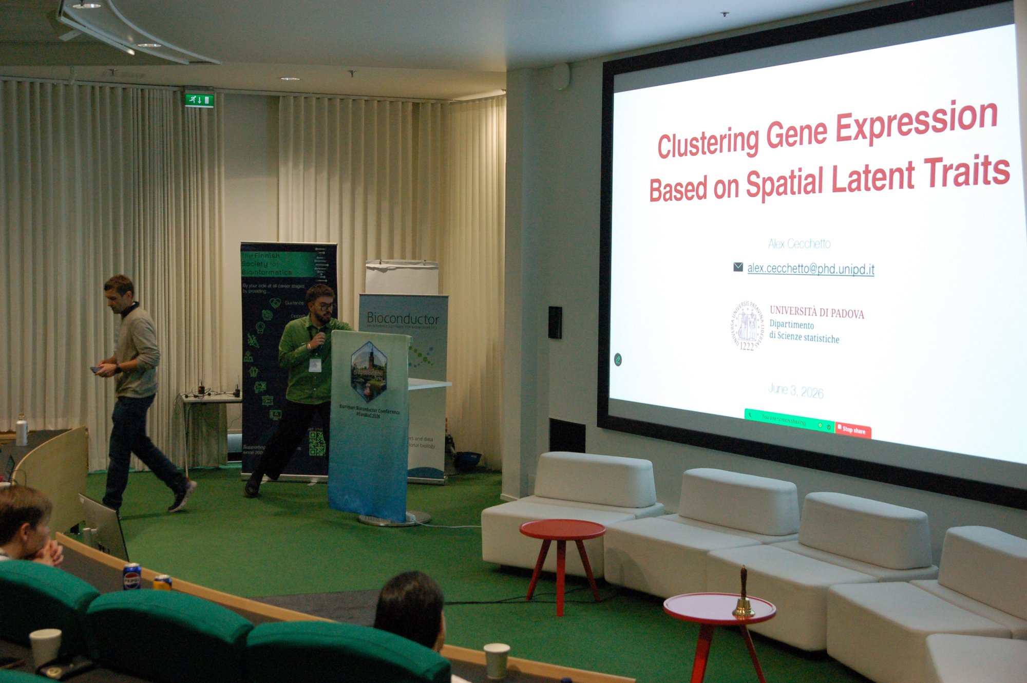eurobioc2026_2026-06-03_11-49-21.jpg