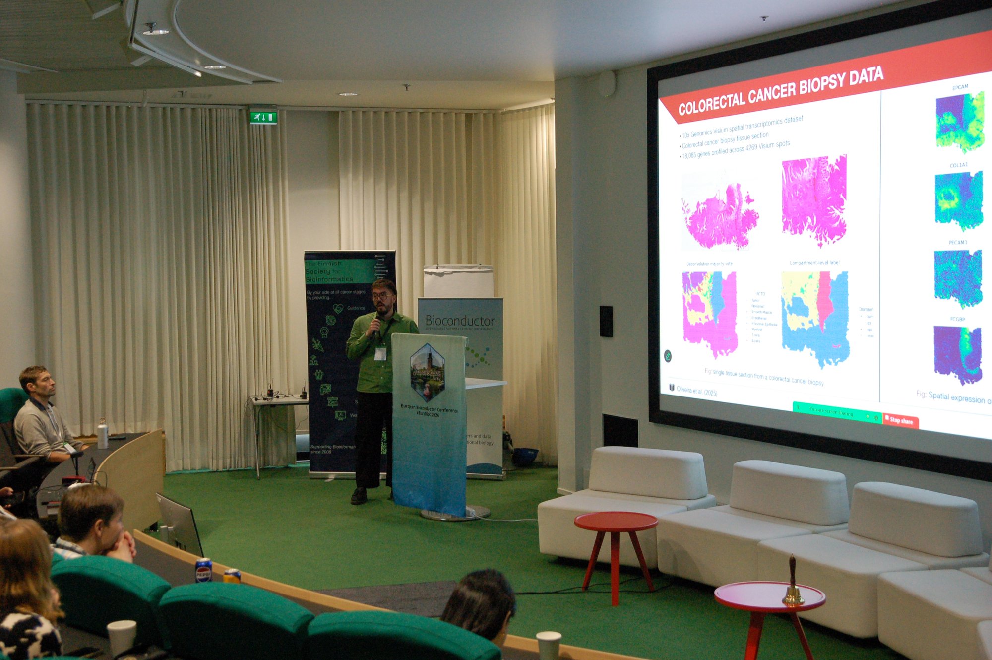 eurobioc2026_2026-06-03_11-49-39.jpg
