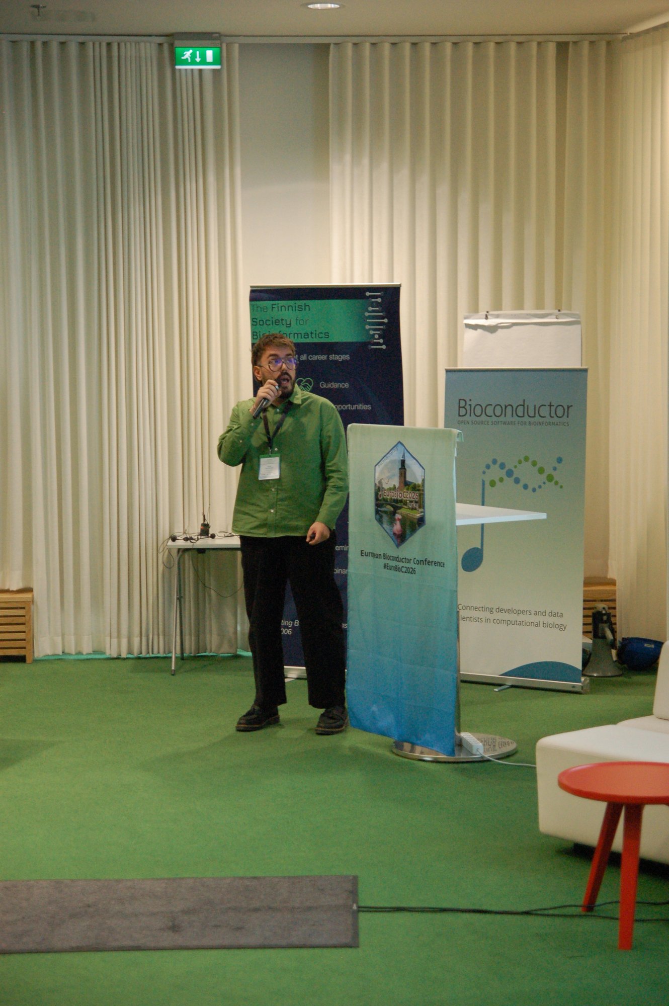 eurobioc2026_2026-06-03_11-50-45.jpg