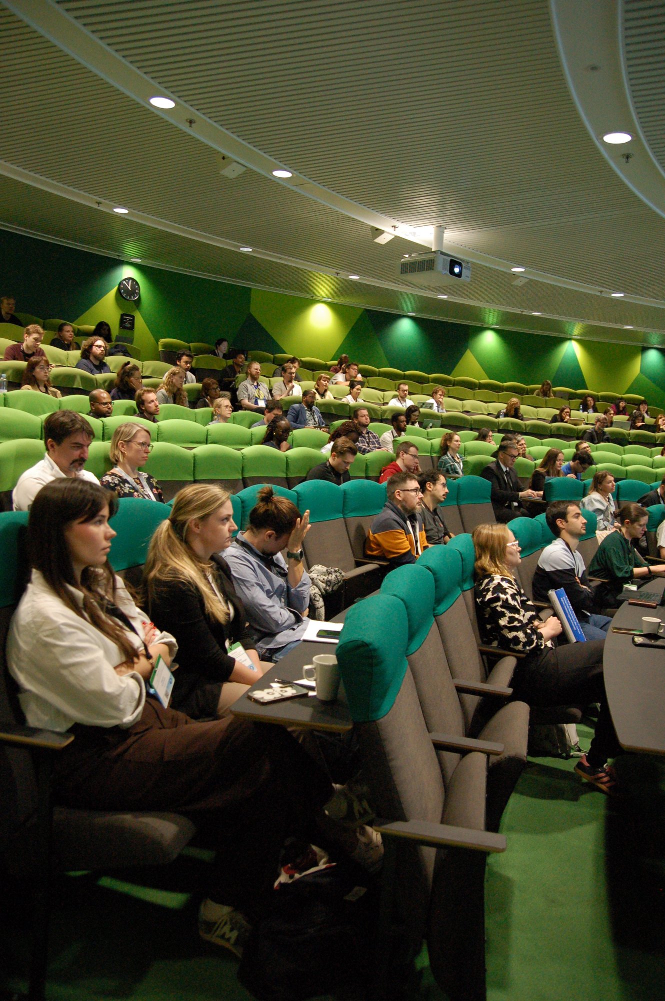 eurobioc2026_2026-06-03_11-51-48.jpg