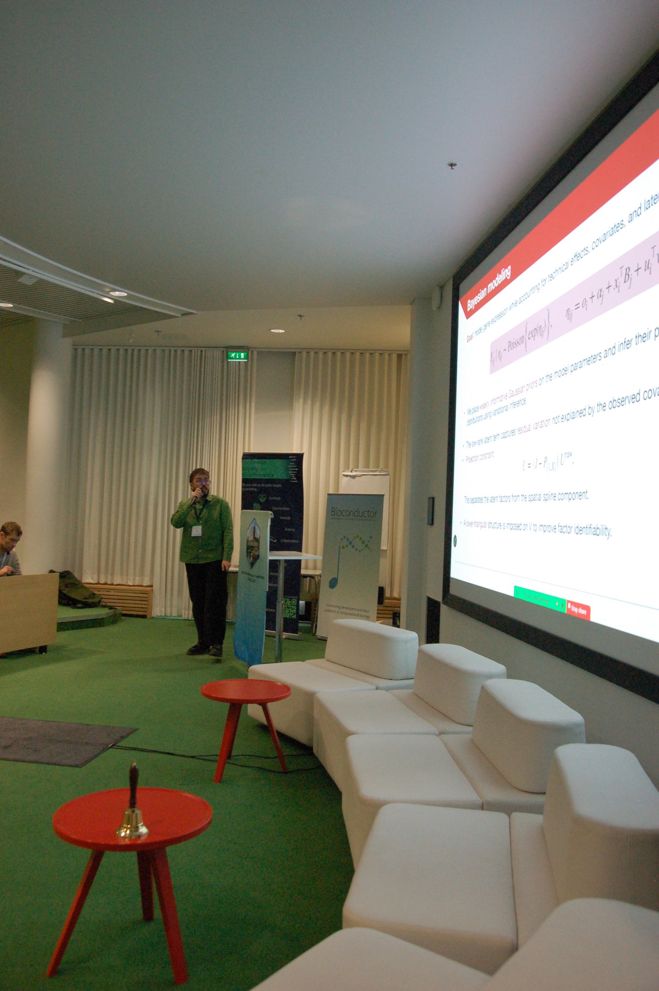 eurobioc2026_2026-06-03_11-53-17.jpg