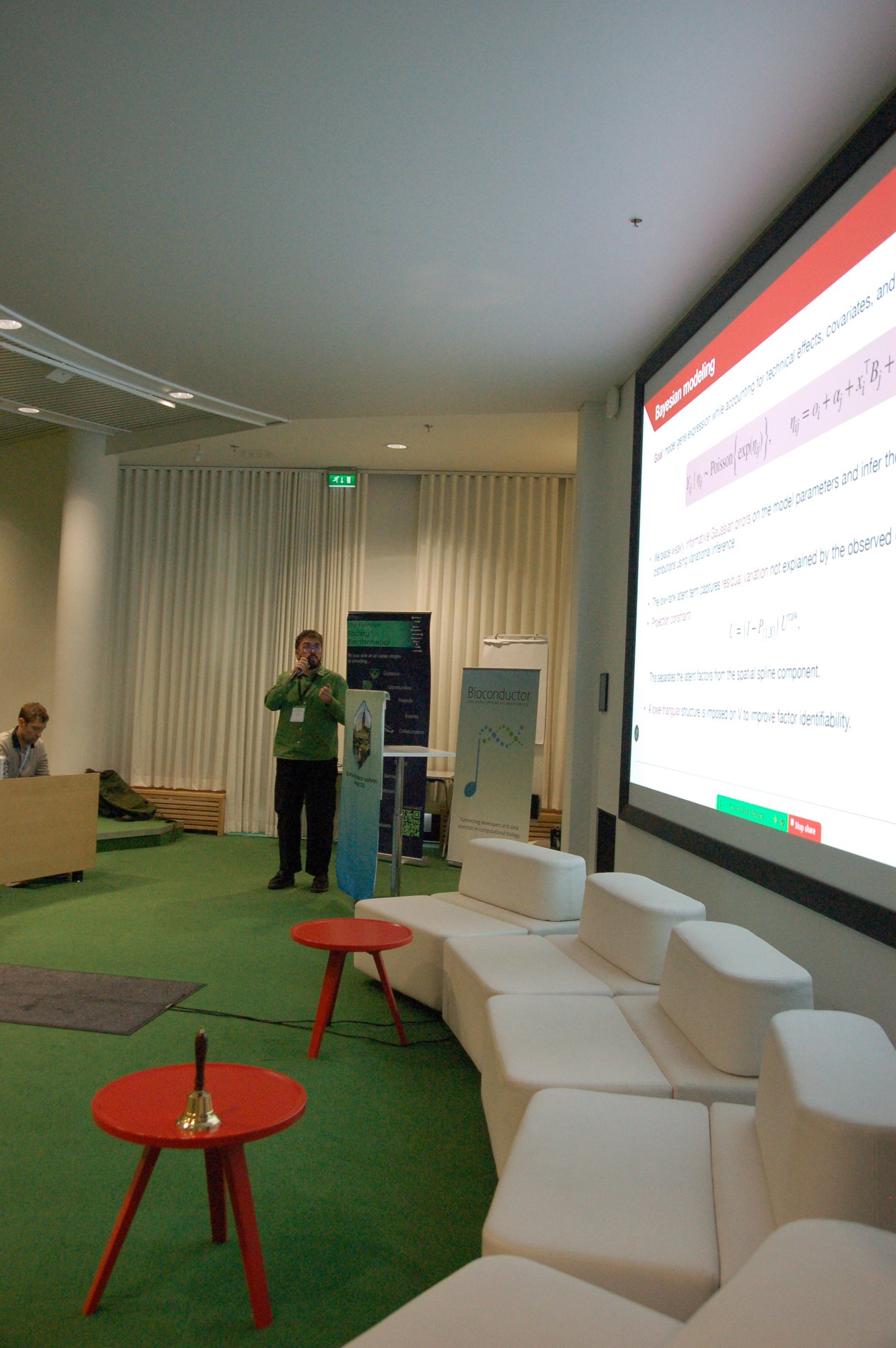 eurobioc2026_2026-06-03_11-53-19.jpg