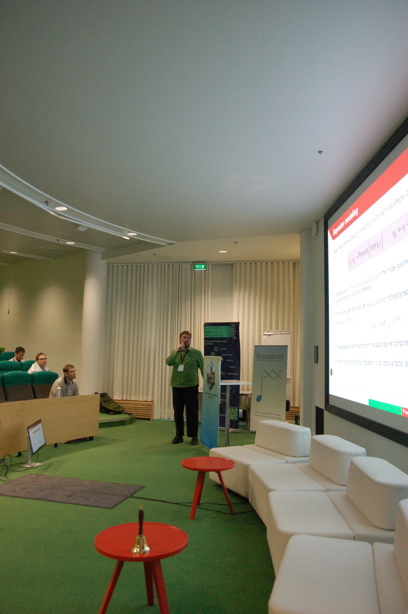 eurobioc2026_2026-06-03_11-53-26.jpg