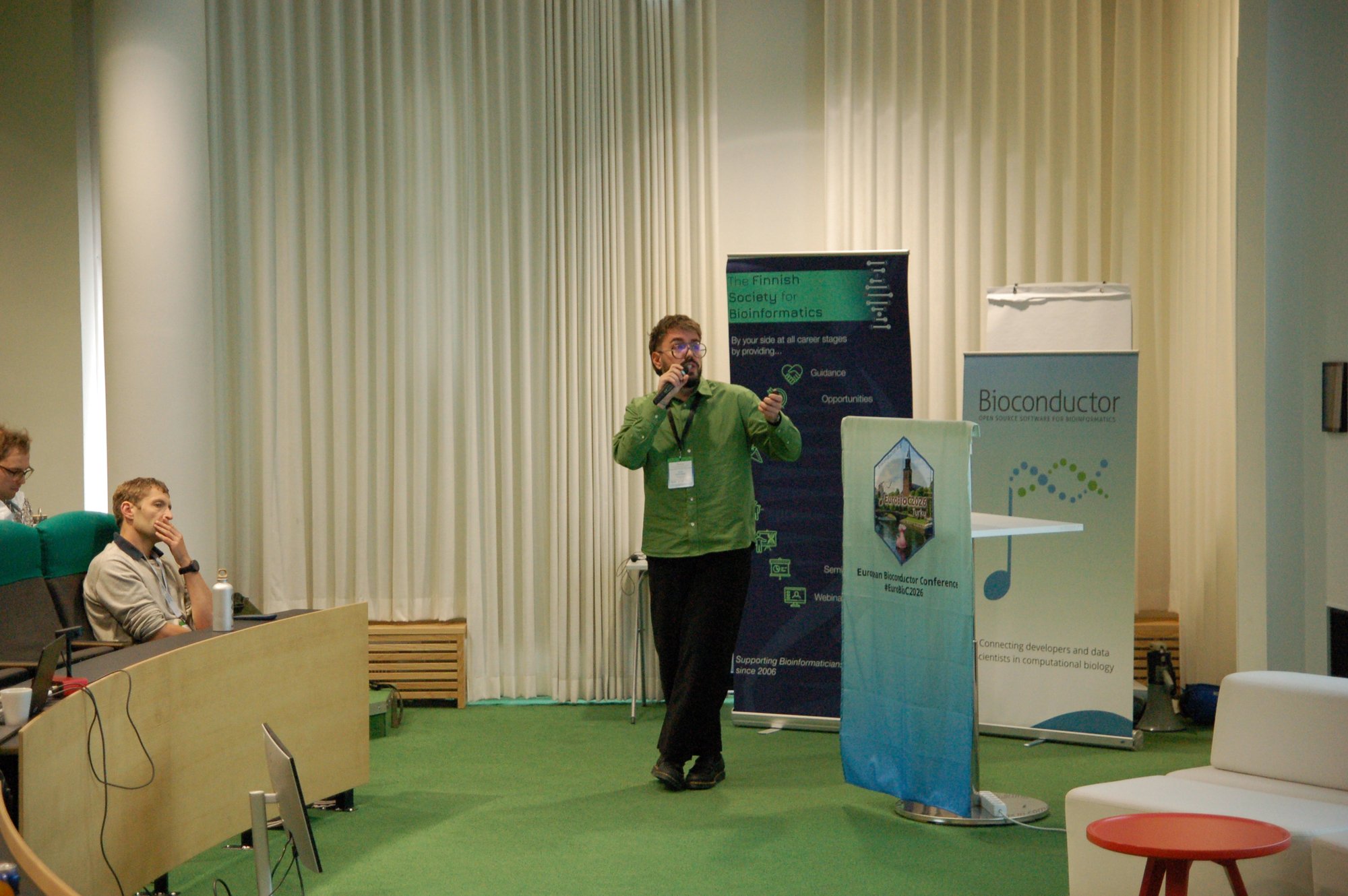 eurobioc2026_2026-06-03_11-55-43.jpg
