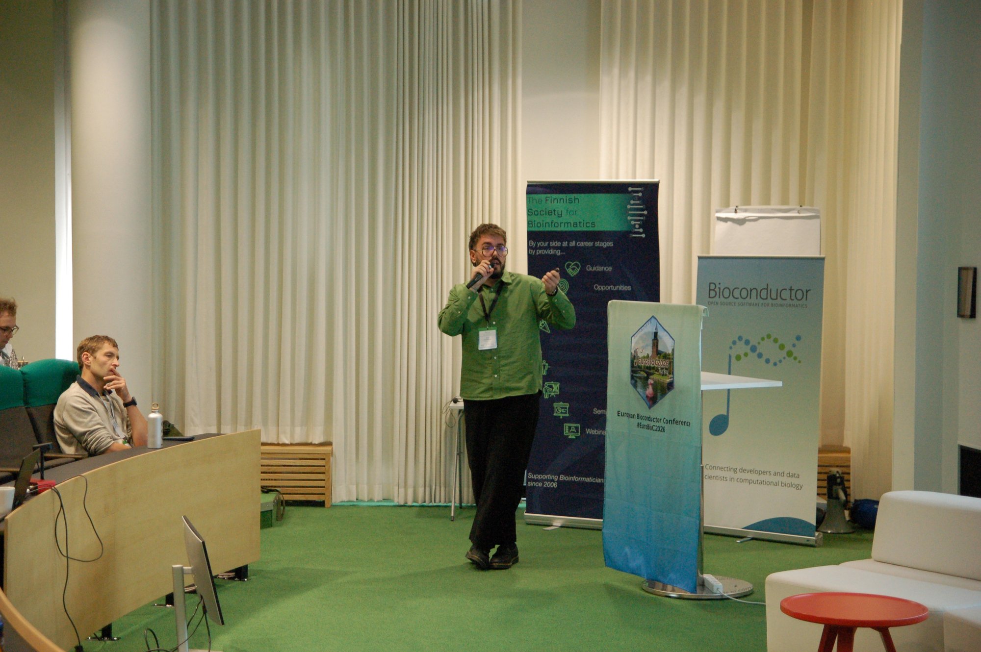 eurobioc2026_2026-06-03_11-55-44.jpg