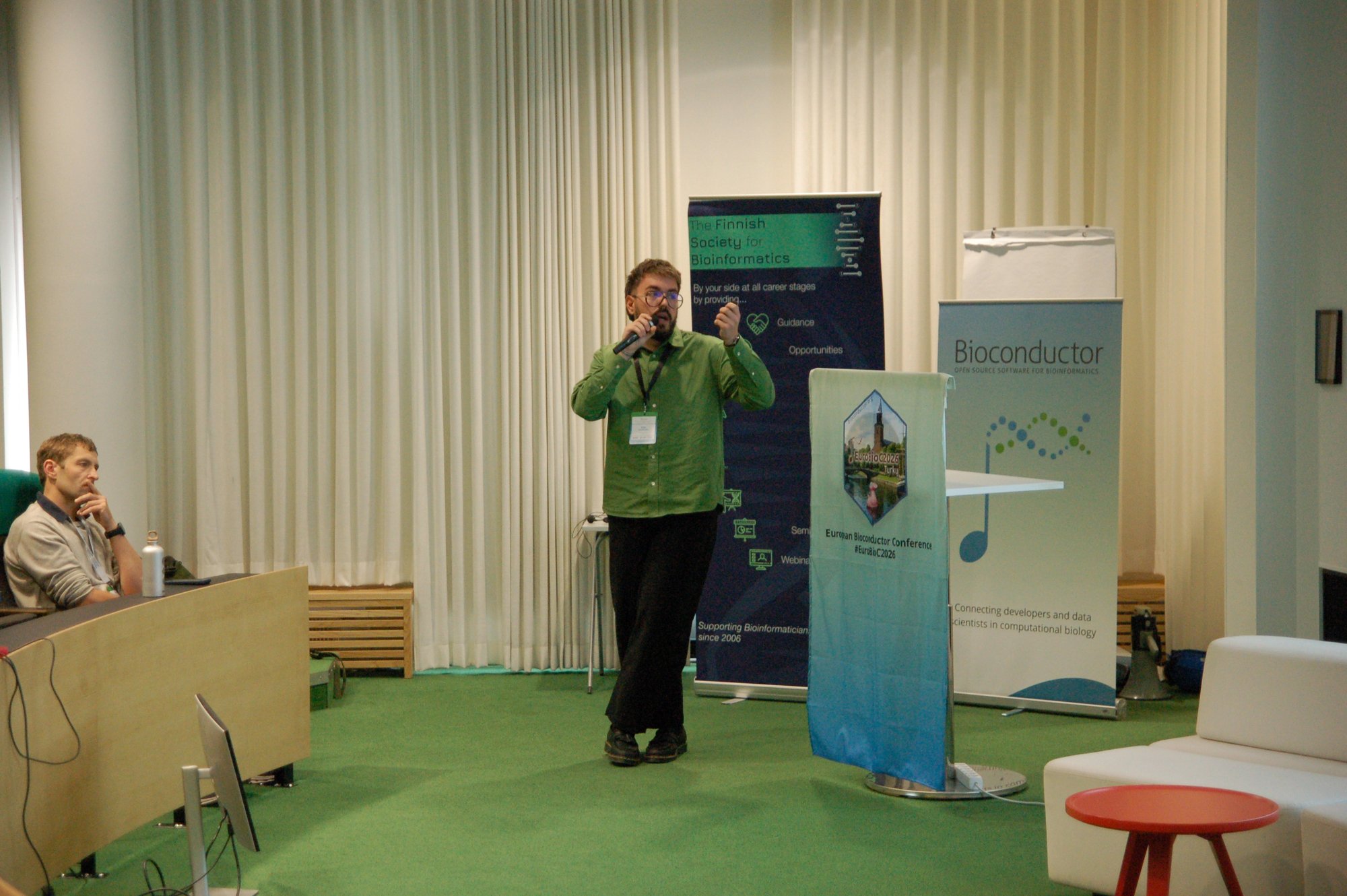 eurobioc2026_2026-06-03_11-55-48.jpg