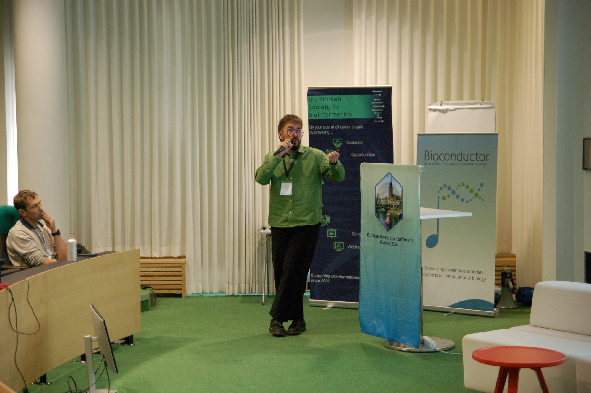 eurobioc2026_2026-06-03_11-55-50.jpg