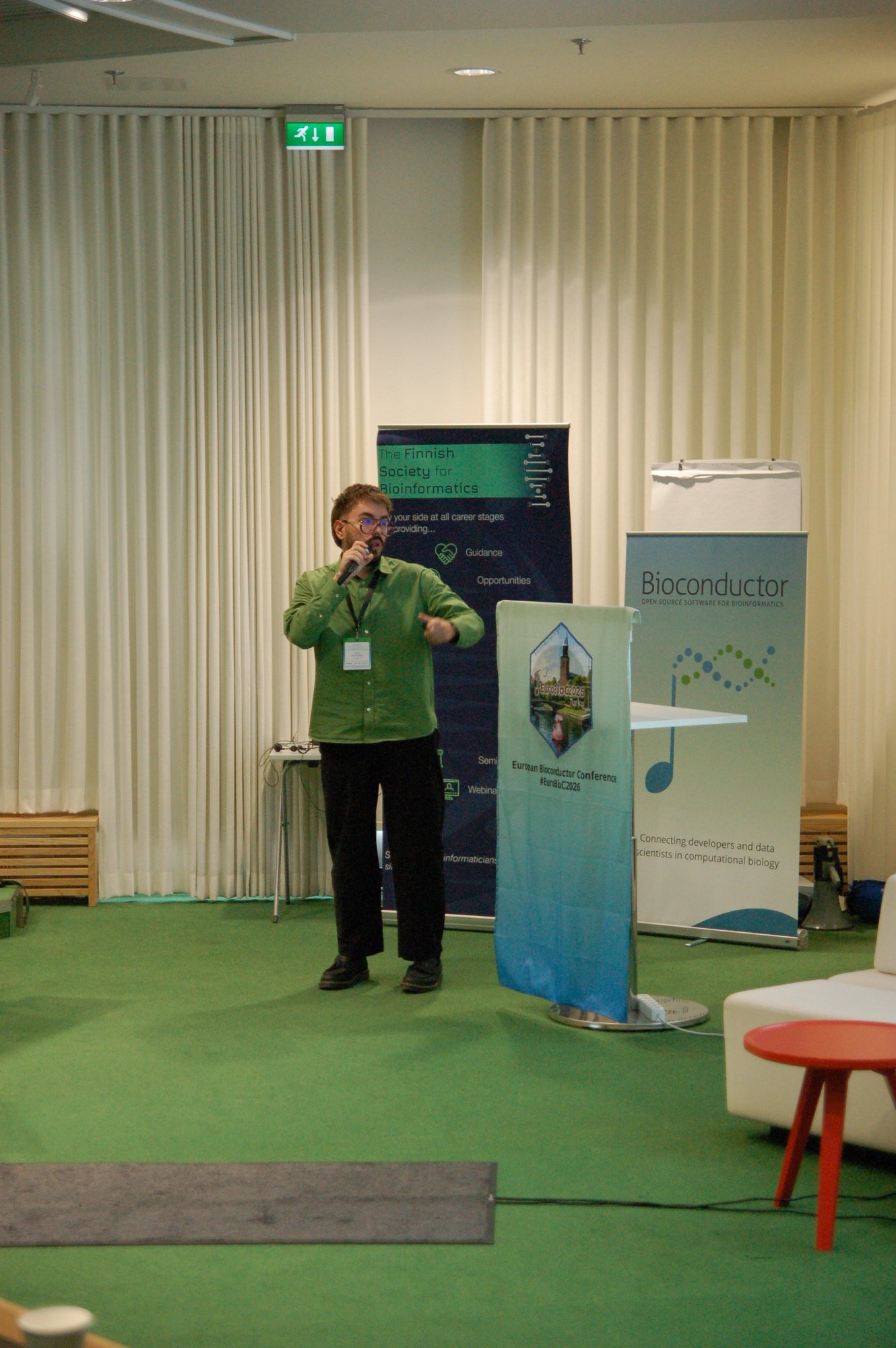 eurobioc2026_2026-06-03_11-55-56.jpg