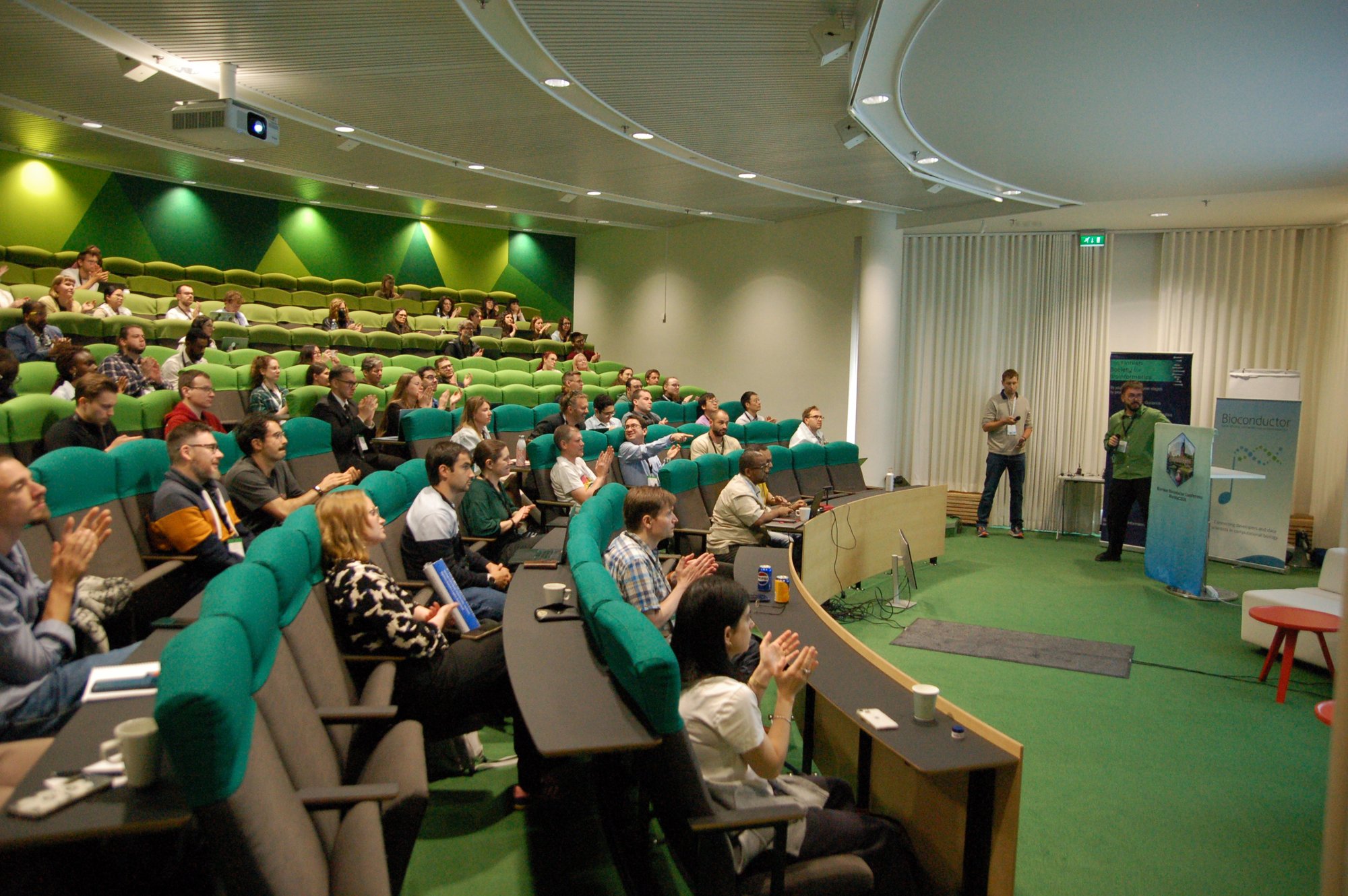 eurobioc2026_2026-06-03_11-58-04_1.jpg