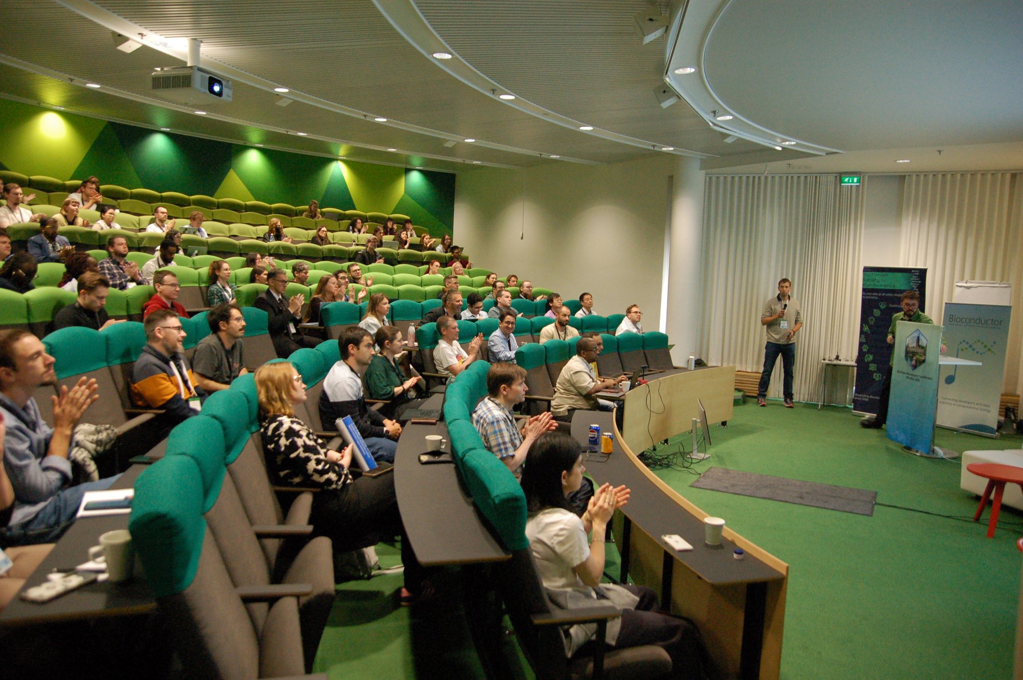 eurobioc2026_2026-06-03_11-58-05.jpg