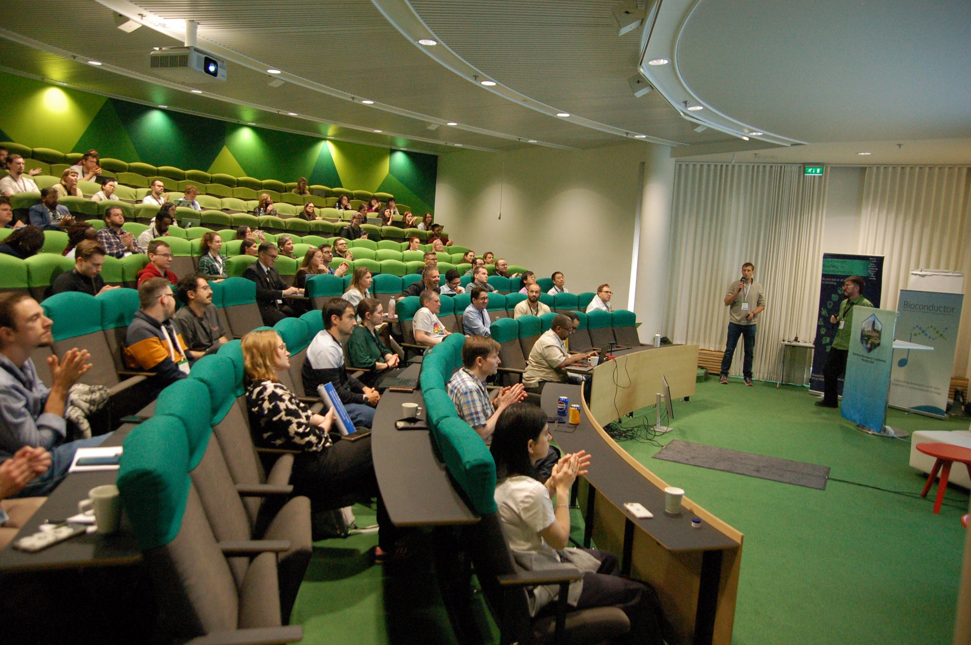 eurobioc2026_2026-06-03_11-58-07.jpg