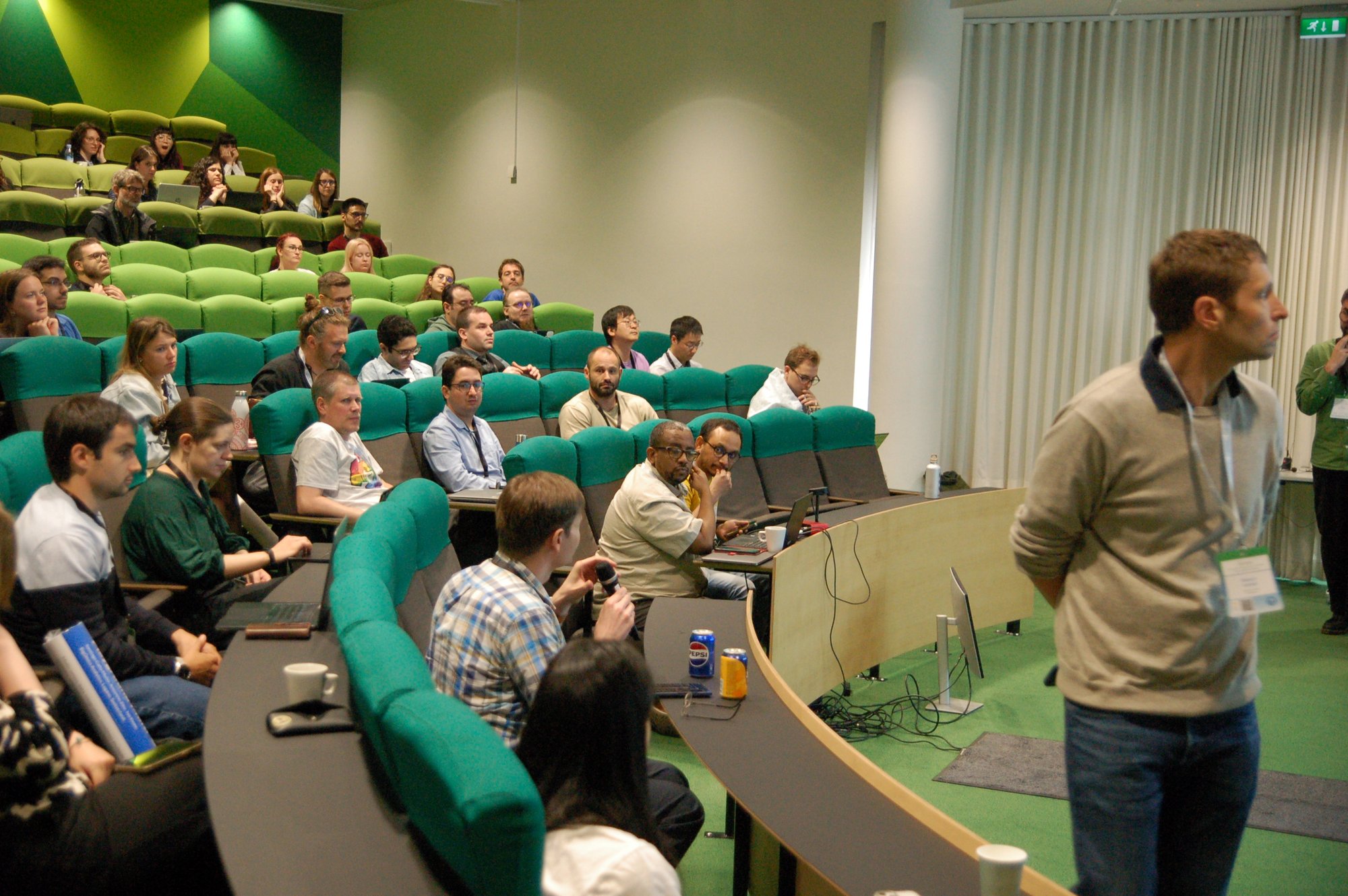 eurobioc2026_2026-06-03_11-58-16.jpg