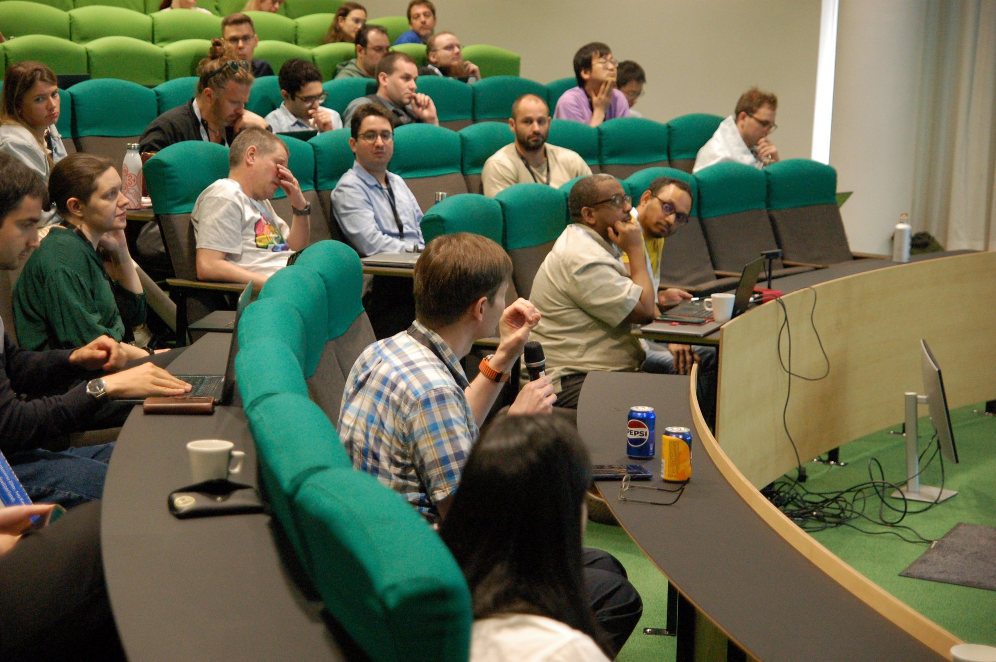 eurobioc2026_2026-06-03_11-58-24.jpg