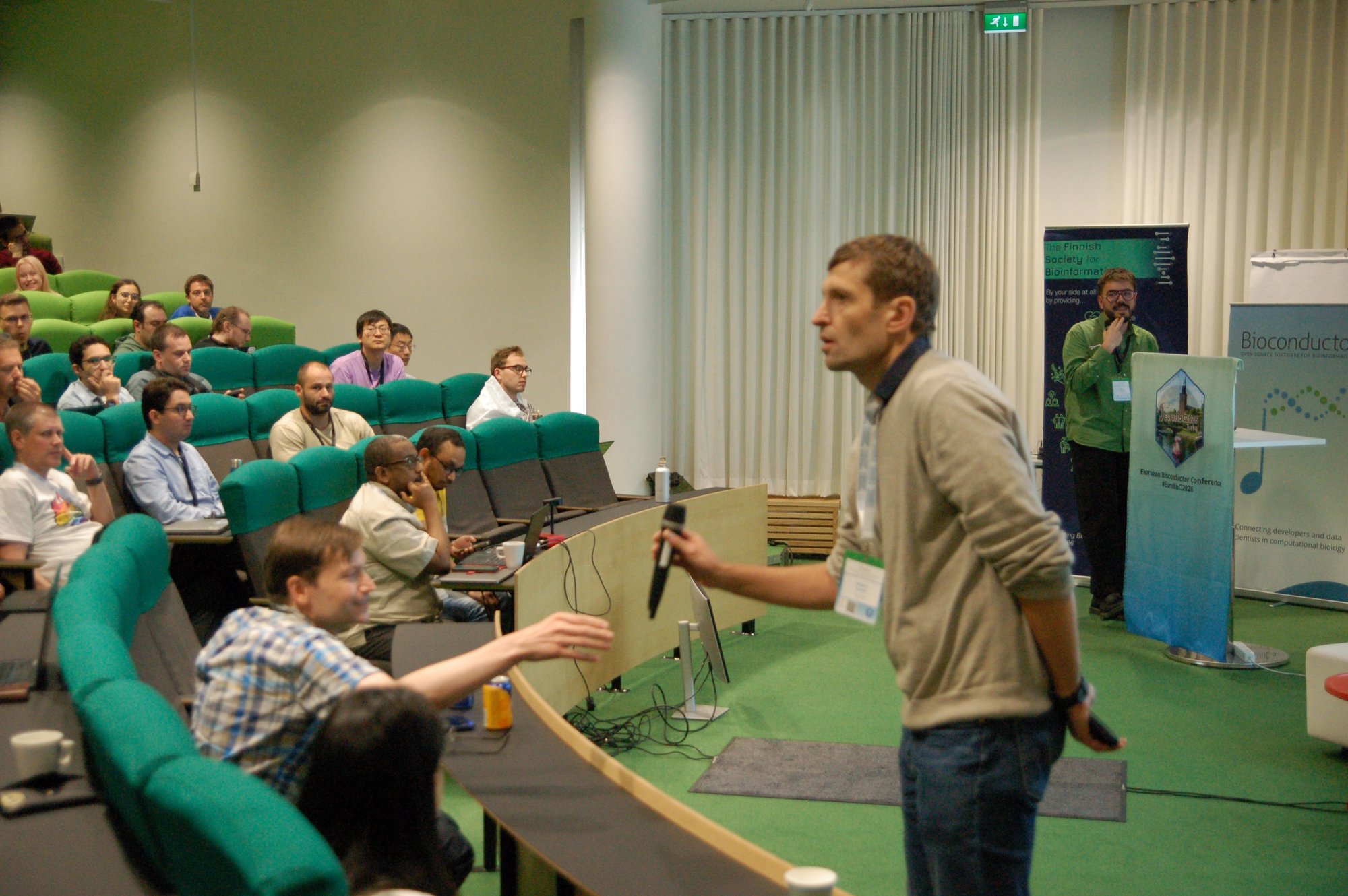 eurobioc2026_2026-06-03_11-58-44.jpg