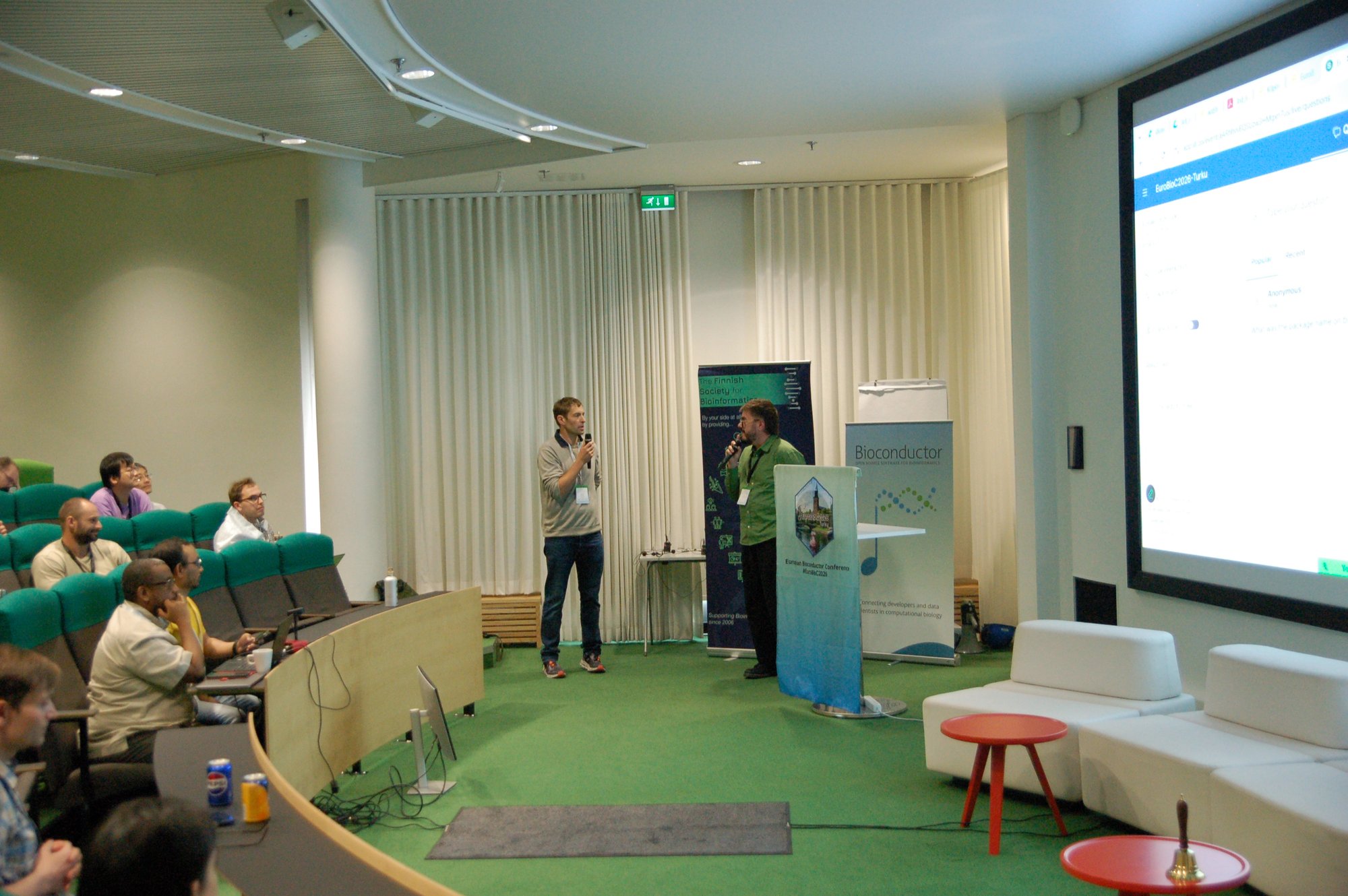 eurobioc2026_2026-06-03_11-58-56_1.jpg