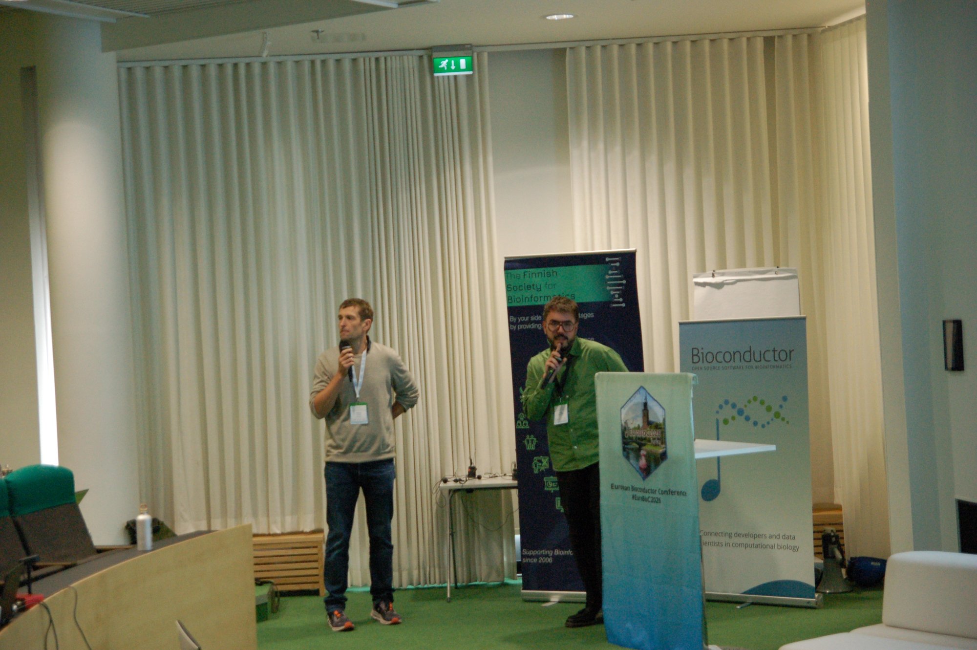 eurobioc2026_2026-06-03_11-58-59.jpg