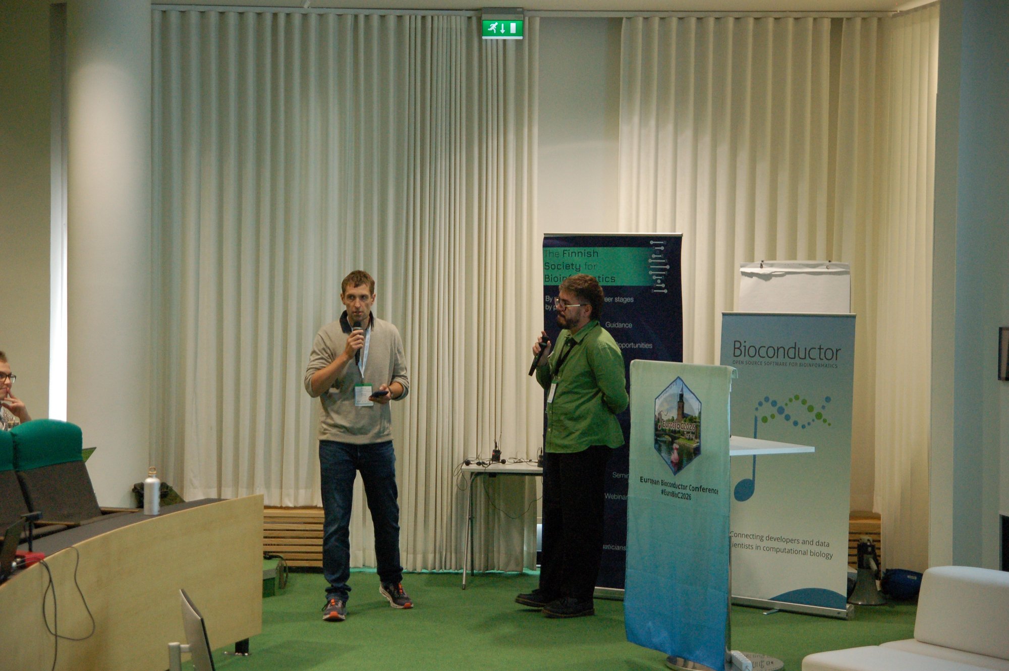 eurobioc2026_2026-06-03_11-59-05.jpg