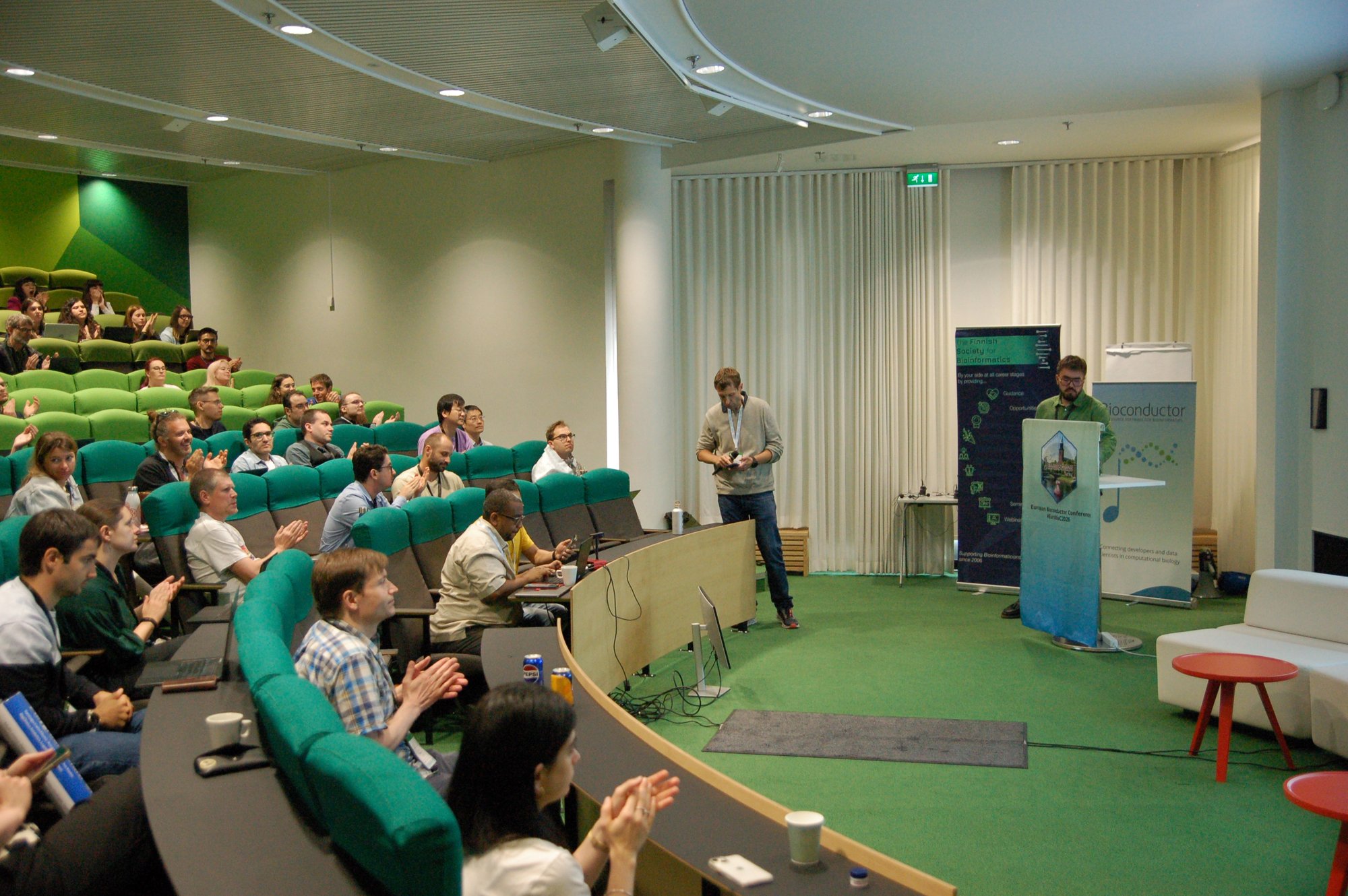 eurobioc2026_2026-06-03_11-59-10.jpg