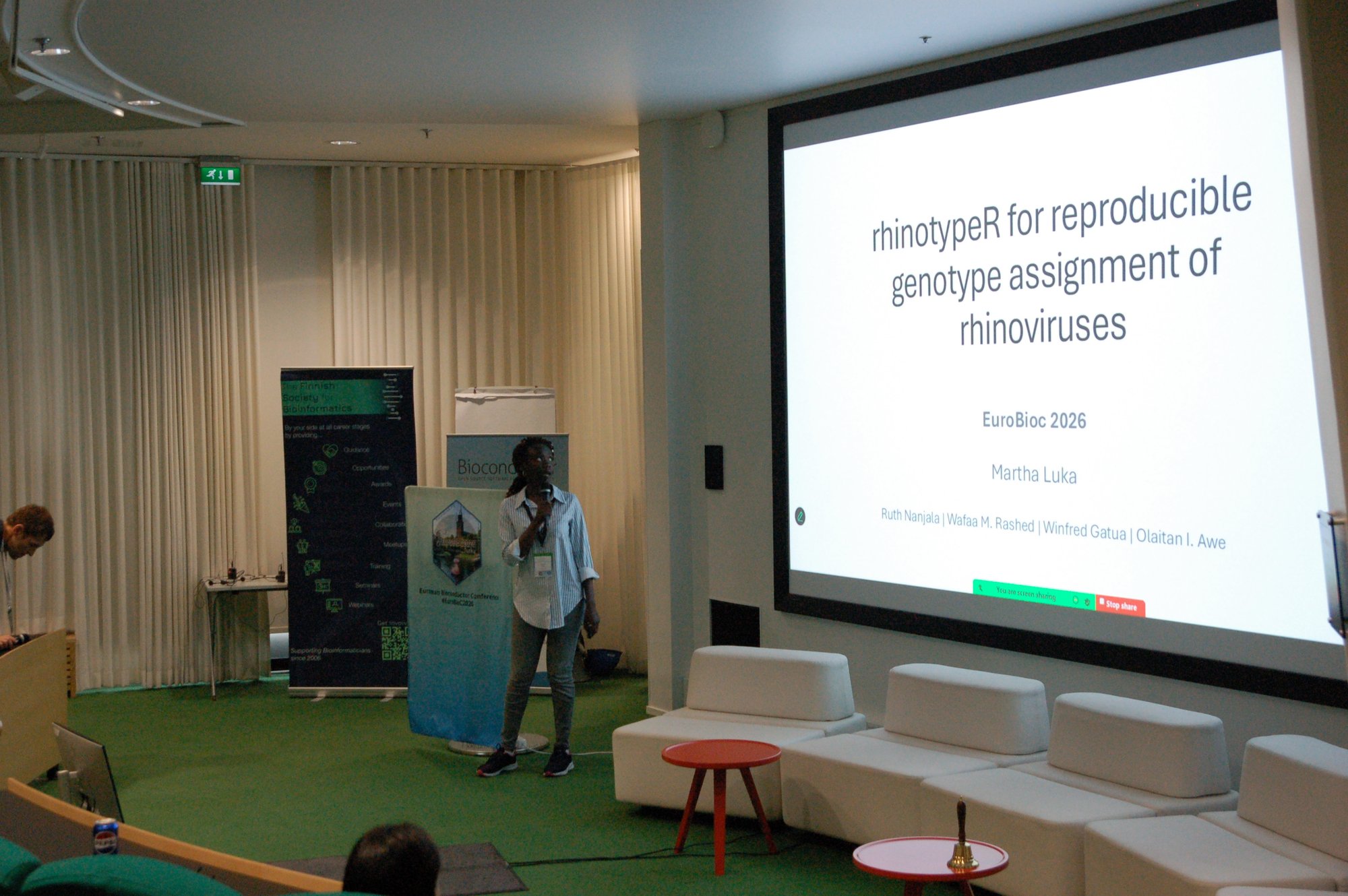 eurobioc2026_2026-06-03_11-59-38.jpg