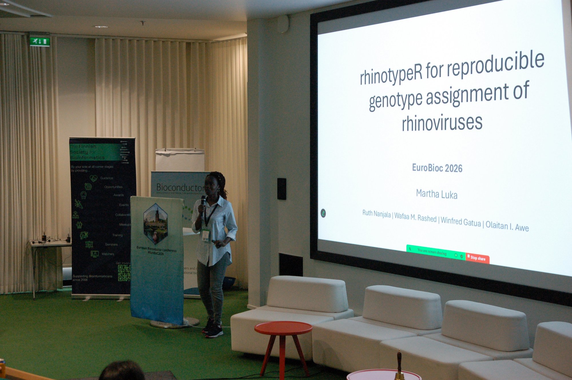 eurobioc2026_2026-06-03_11-59-40.jpg