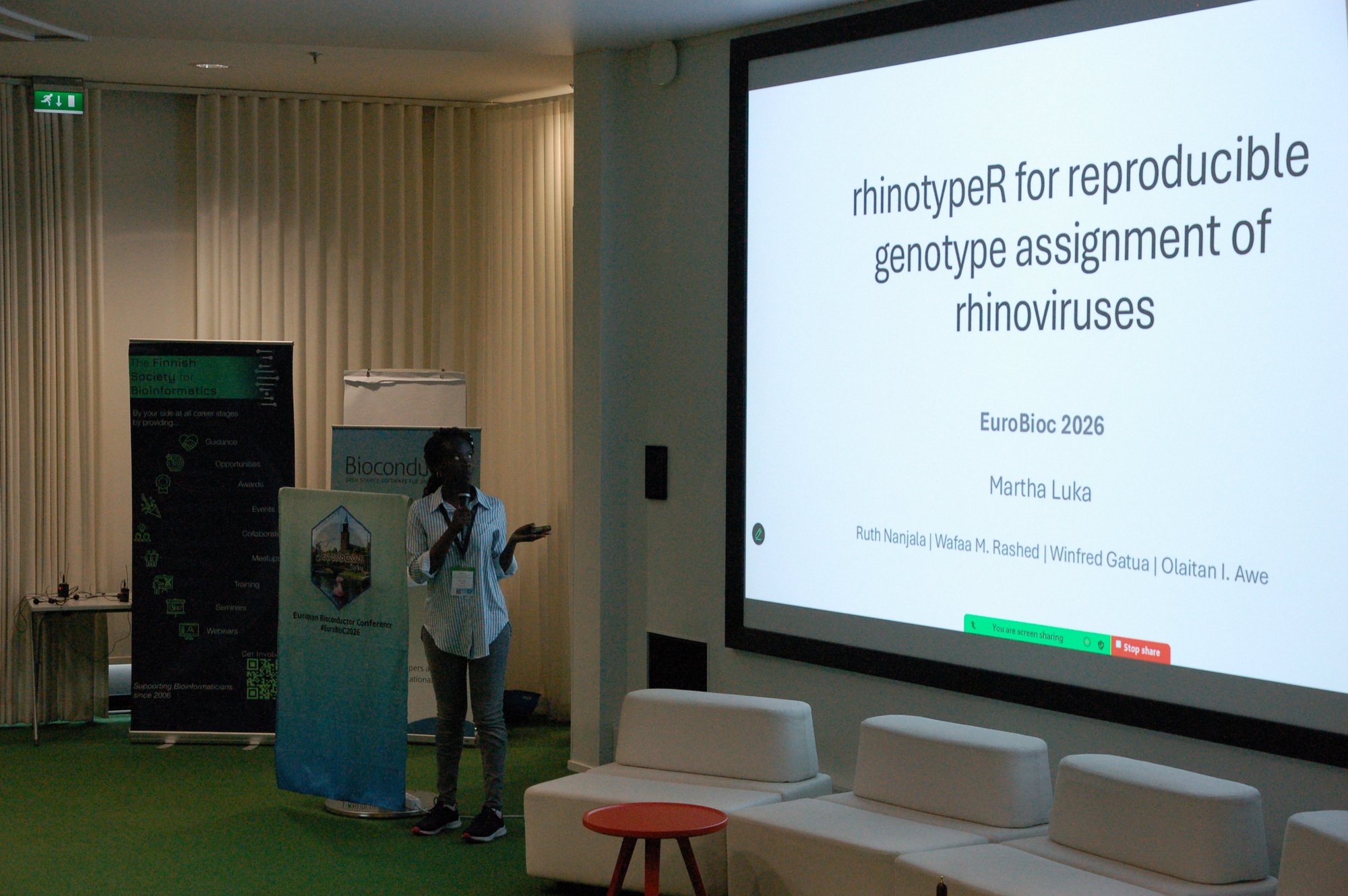 eurobioc2026_2026-06-03_11-59-44.jpg