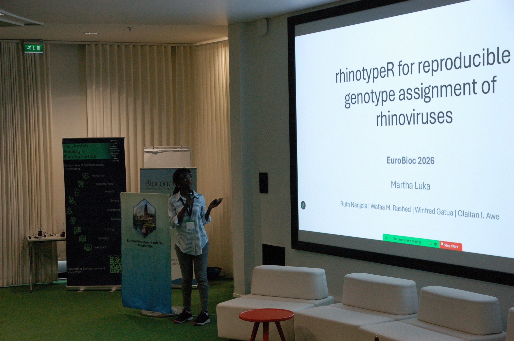 eurobioc2026_2026-06-03_11-59-45.jpg