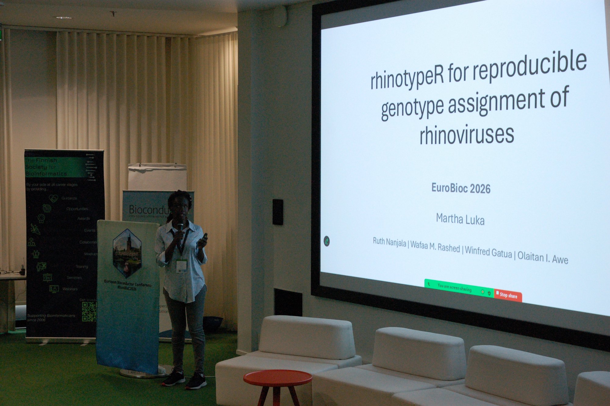 eurobioc2026_2026-06-03_11-59-47.jpg