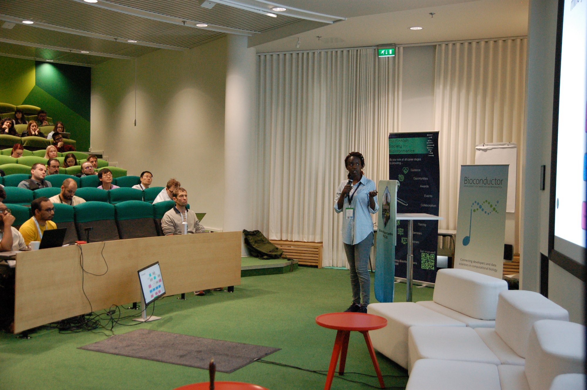 eurobioc2026_2026-06-03_12-03-34.jpg