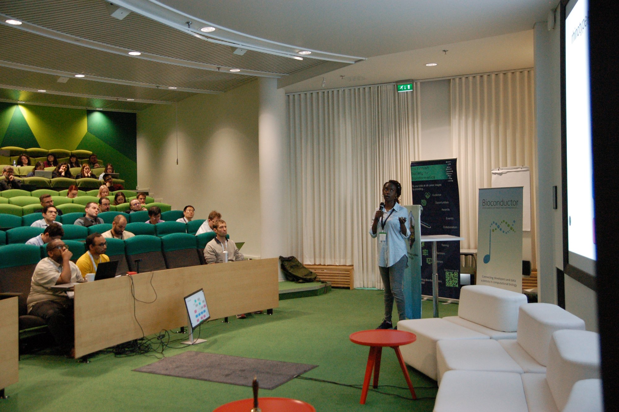 eurobioc2026_2026-06-03_12-03-38.jpg